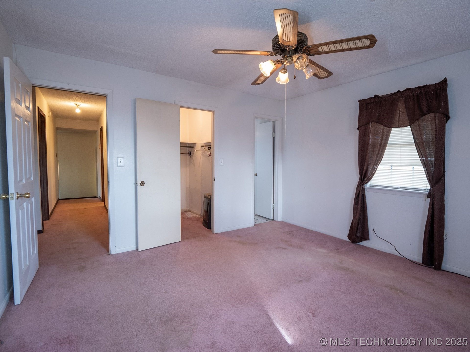 13221 E Highway 3 Highway Property Photo 42