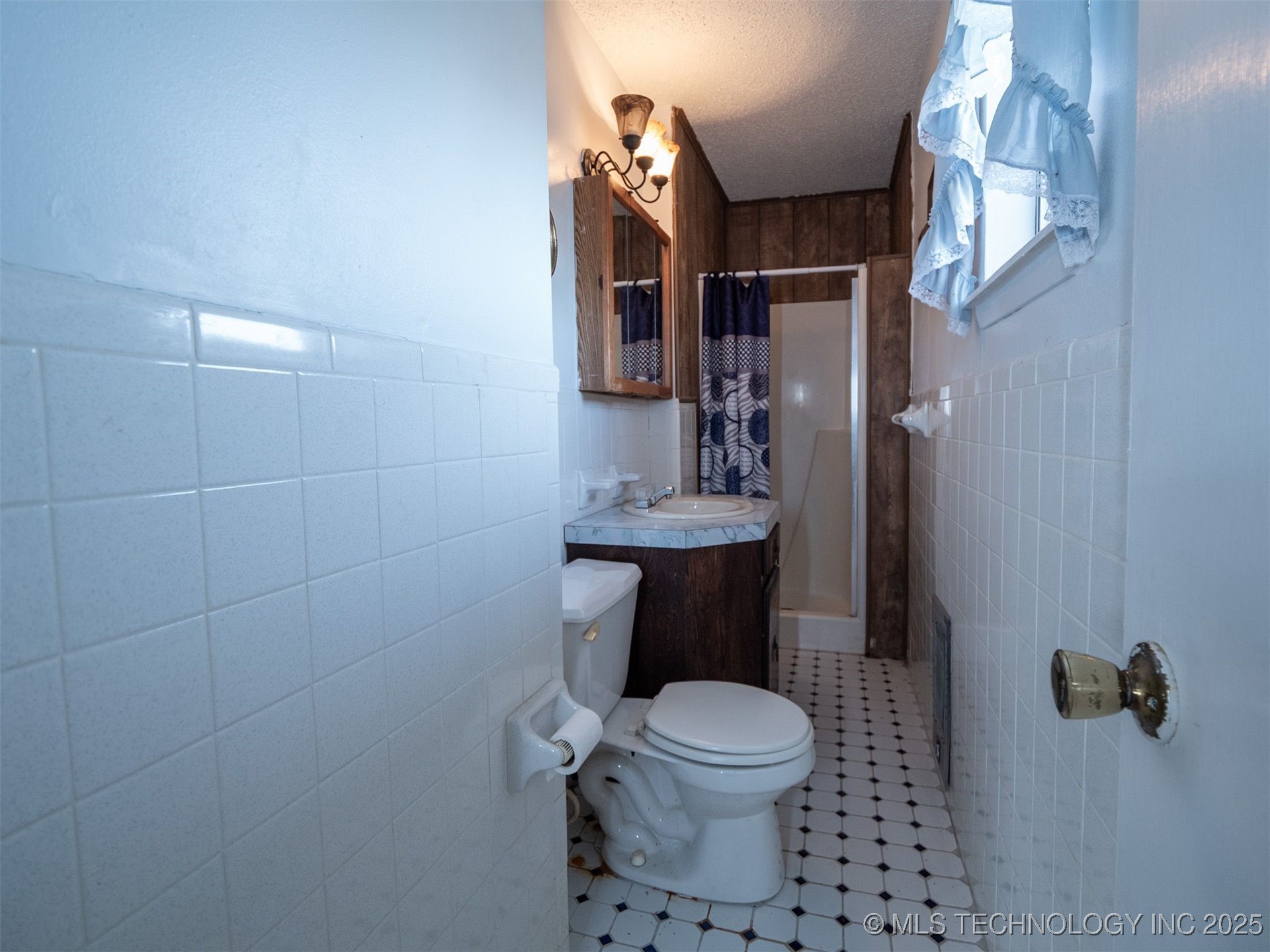 13221 E Highway 3 Highway Property Photo 43