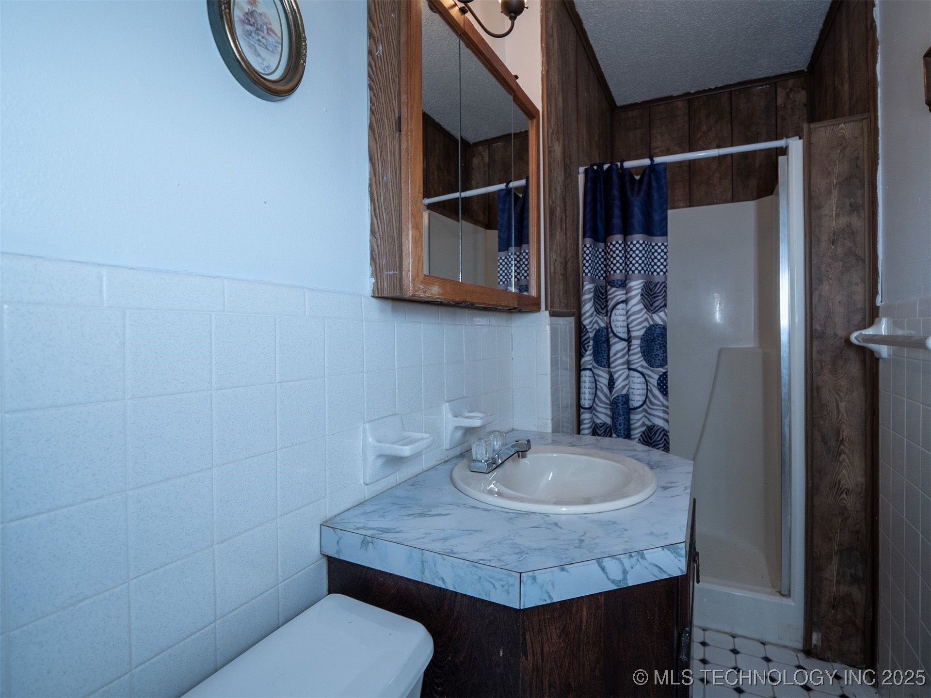 13221 E Highway 3 Highway Property Photo 44