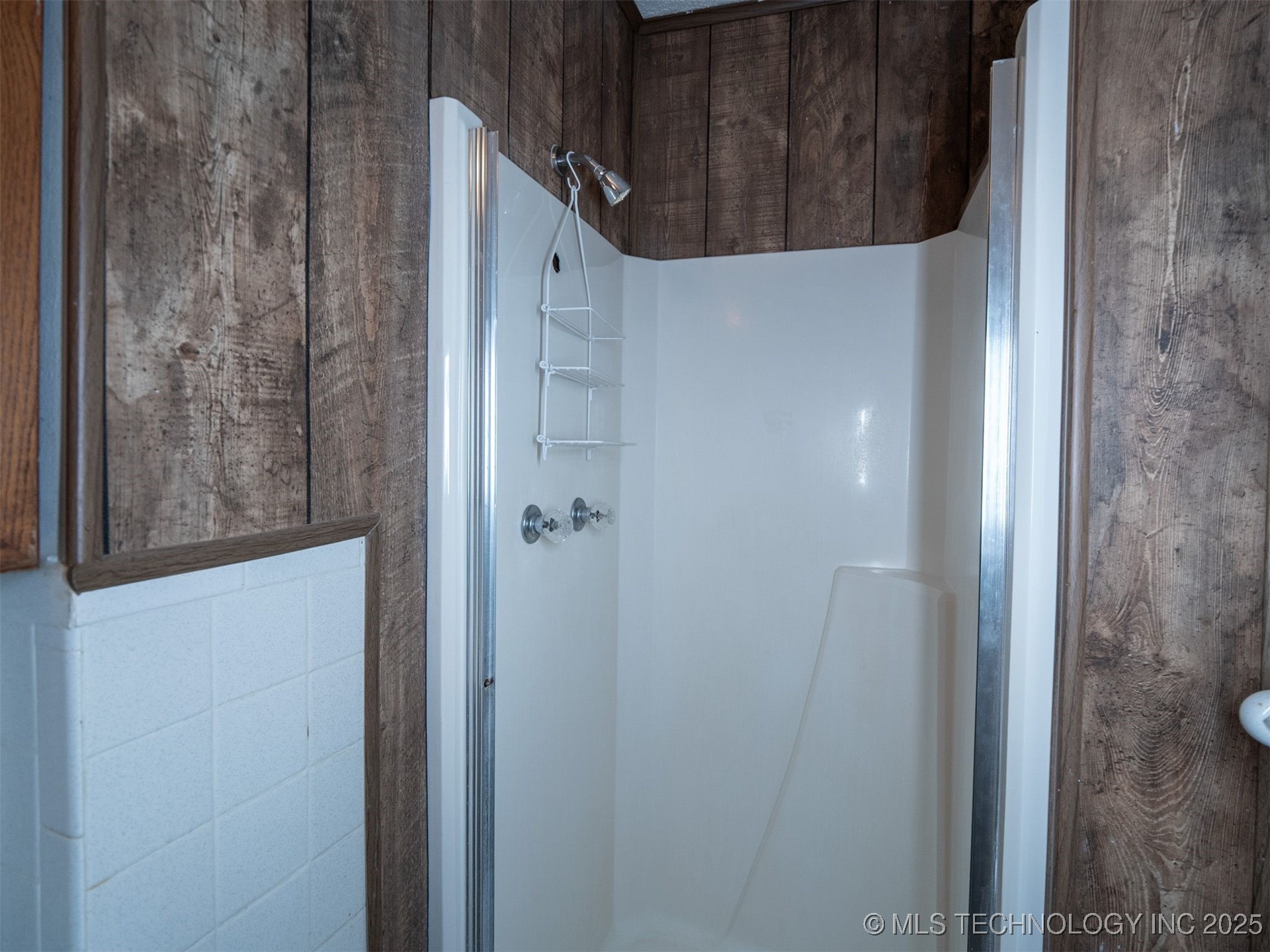 13221 E Highway 3 Highway Property Photo 45