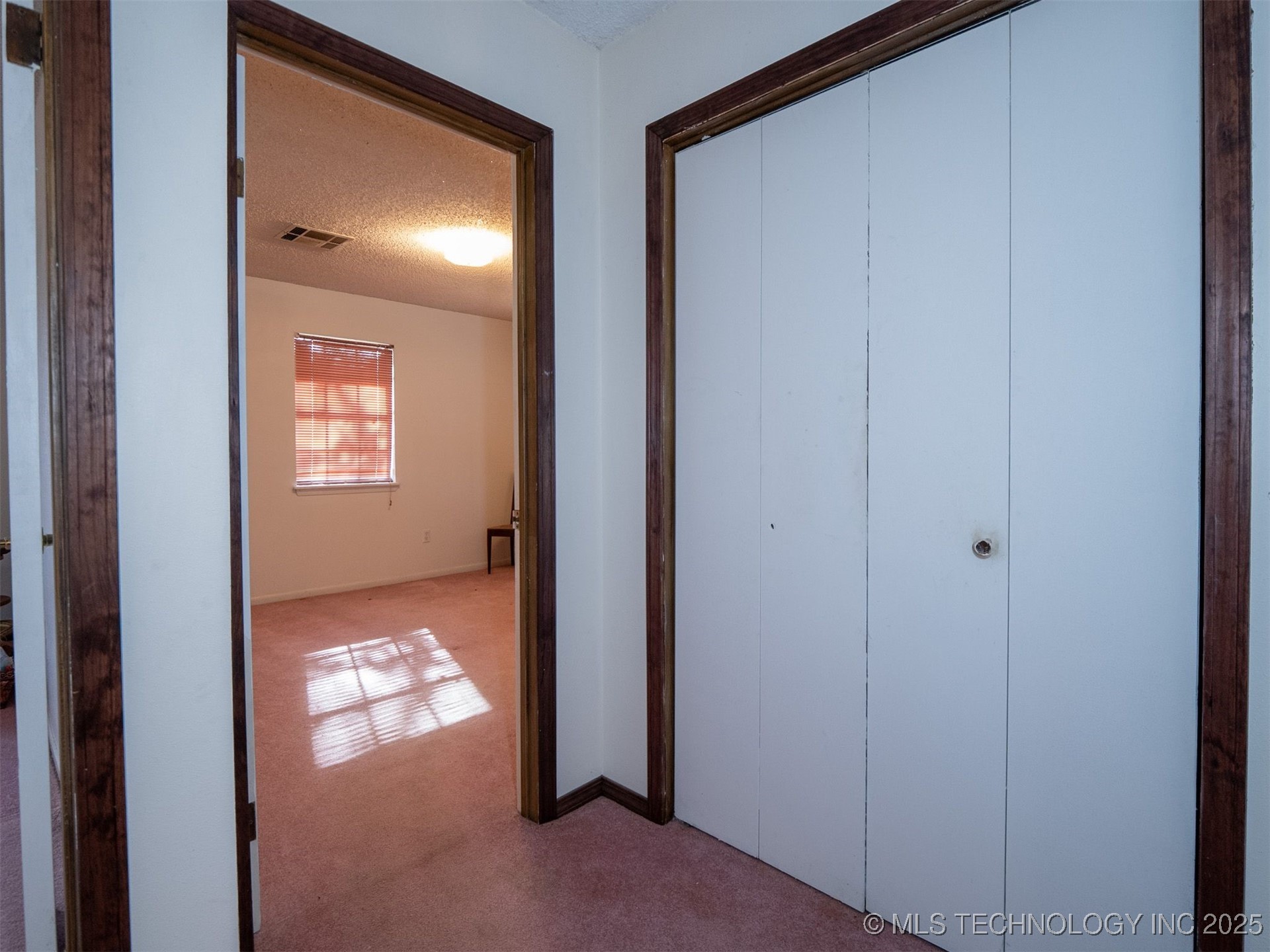 13221 E Highway 3 Highway Property Photo 46