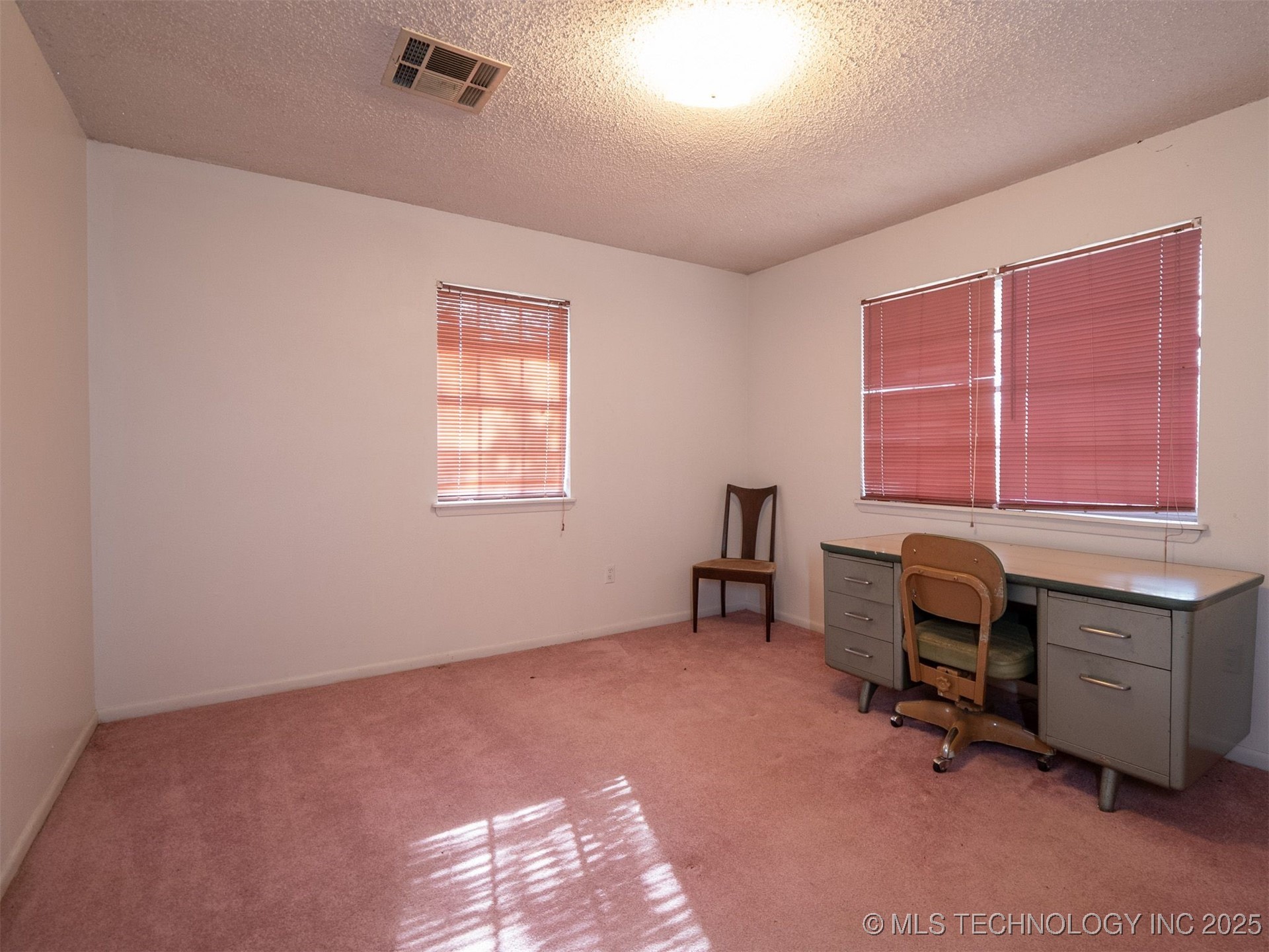 13221 E Highway 3 Highway Property Photo 47