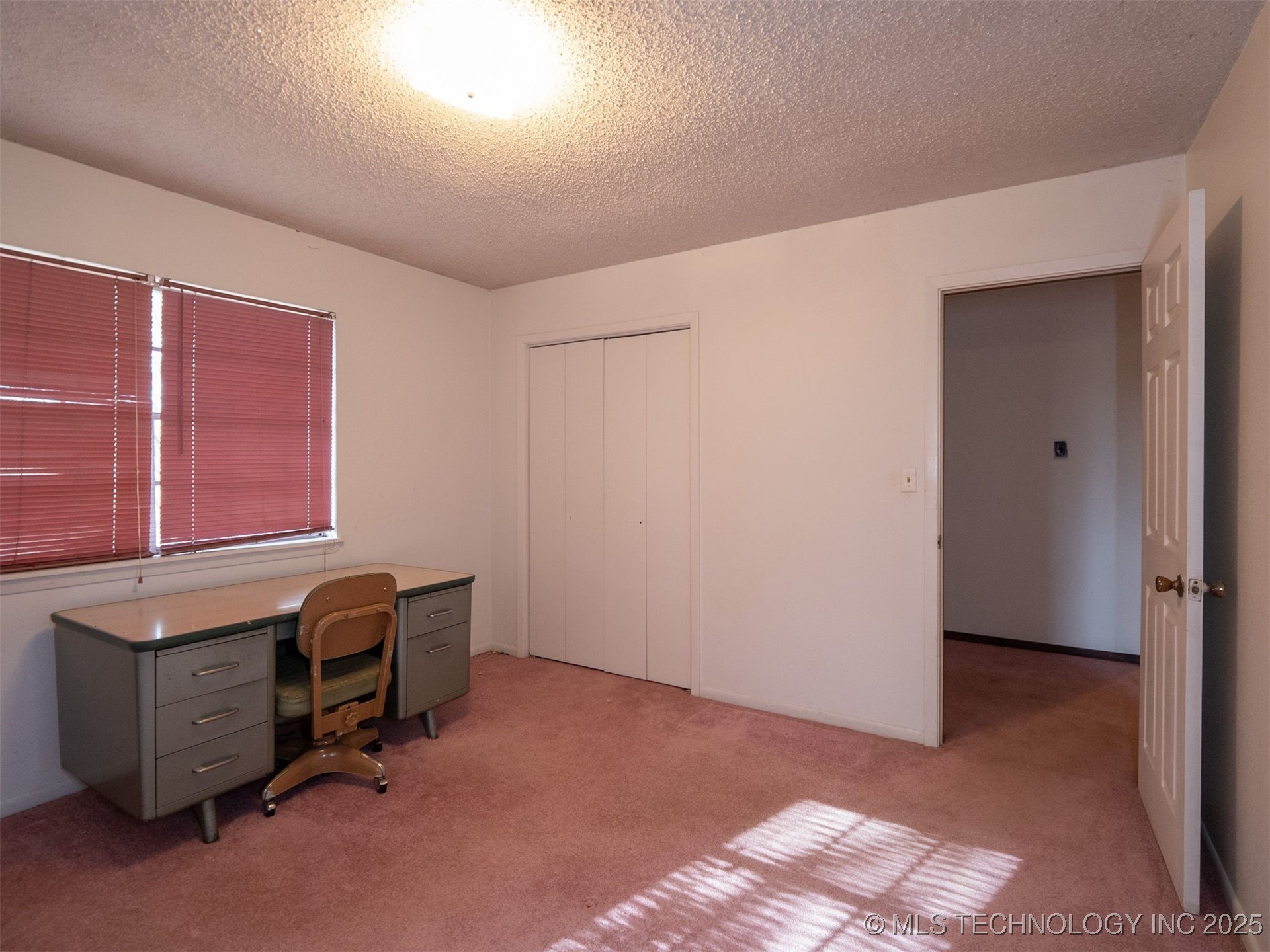 13221 E Highway 3 Highway Property Photo 48