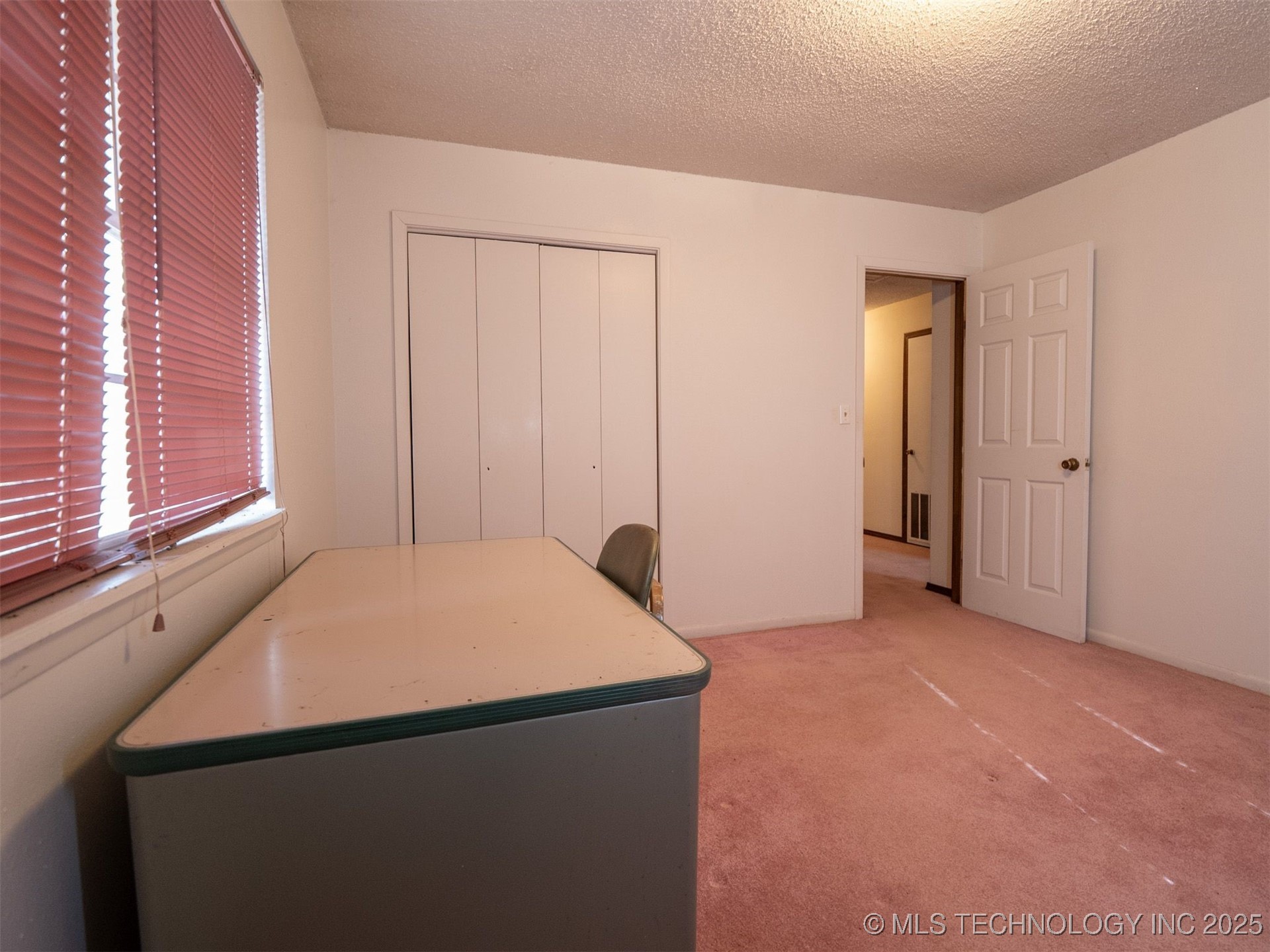 13221 E Highway 3 Highway Property Photo 49