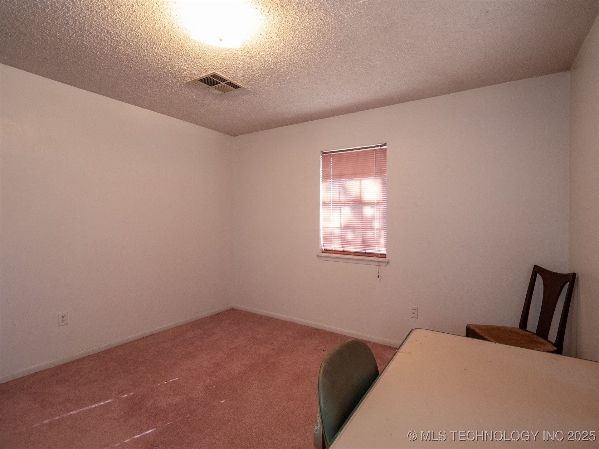 13221 E Highway 3 Highway Property Photo 50