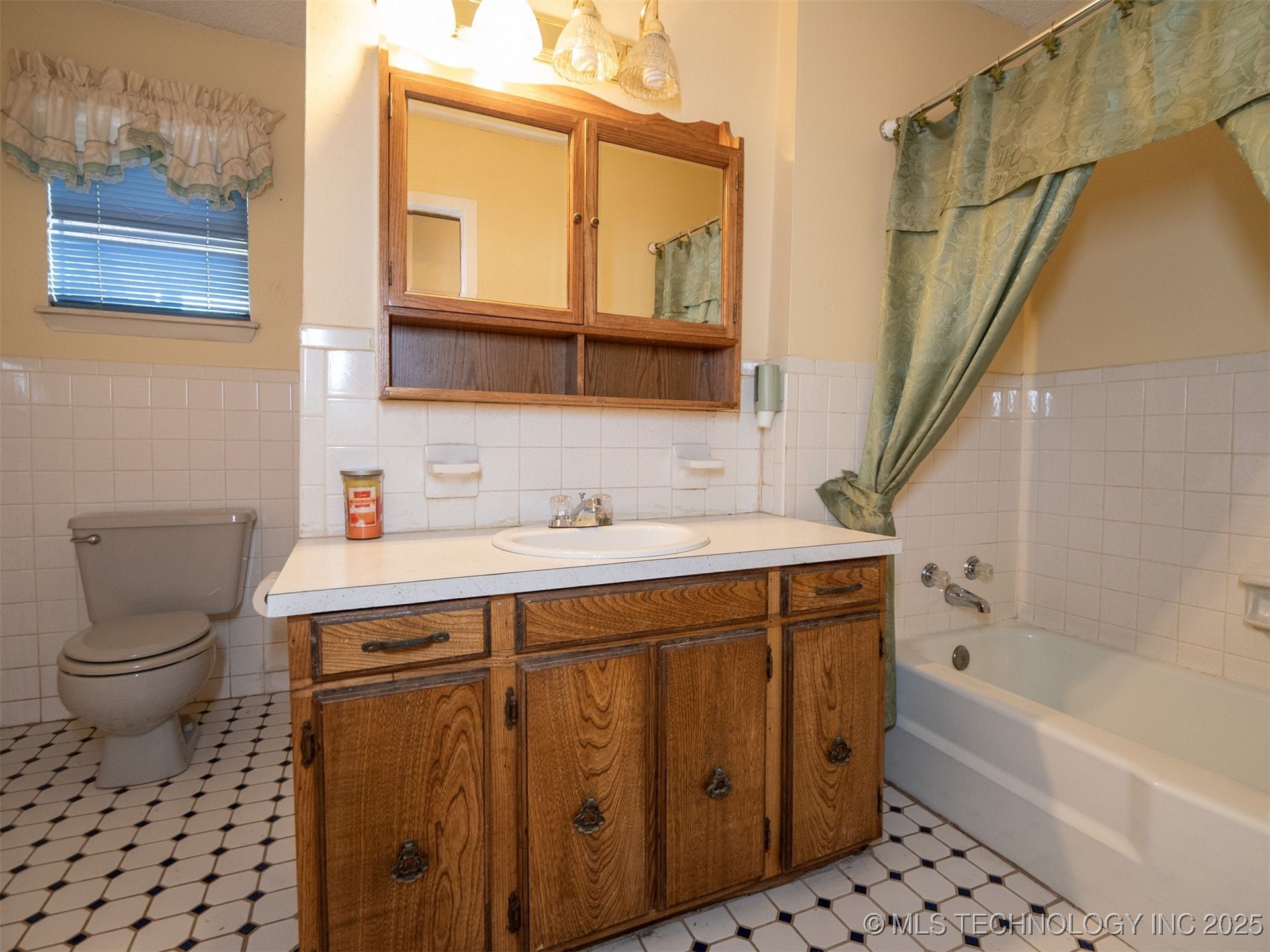 13221 E Highway 3 Highway Property Photo 51