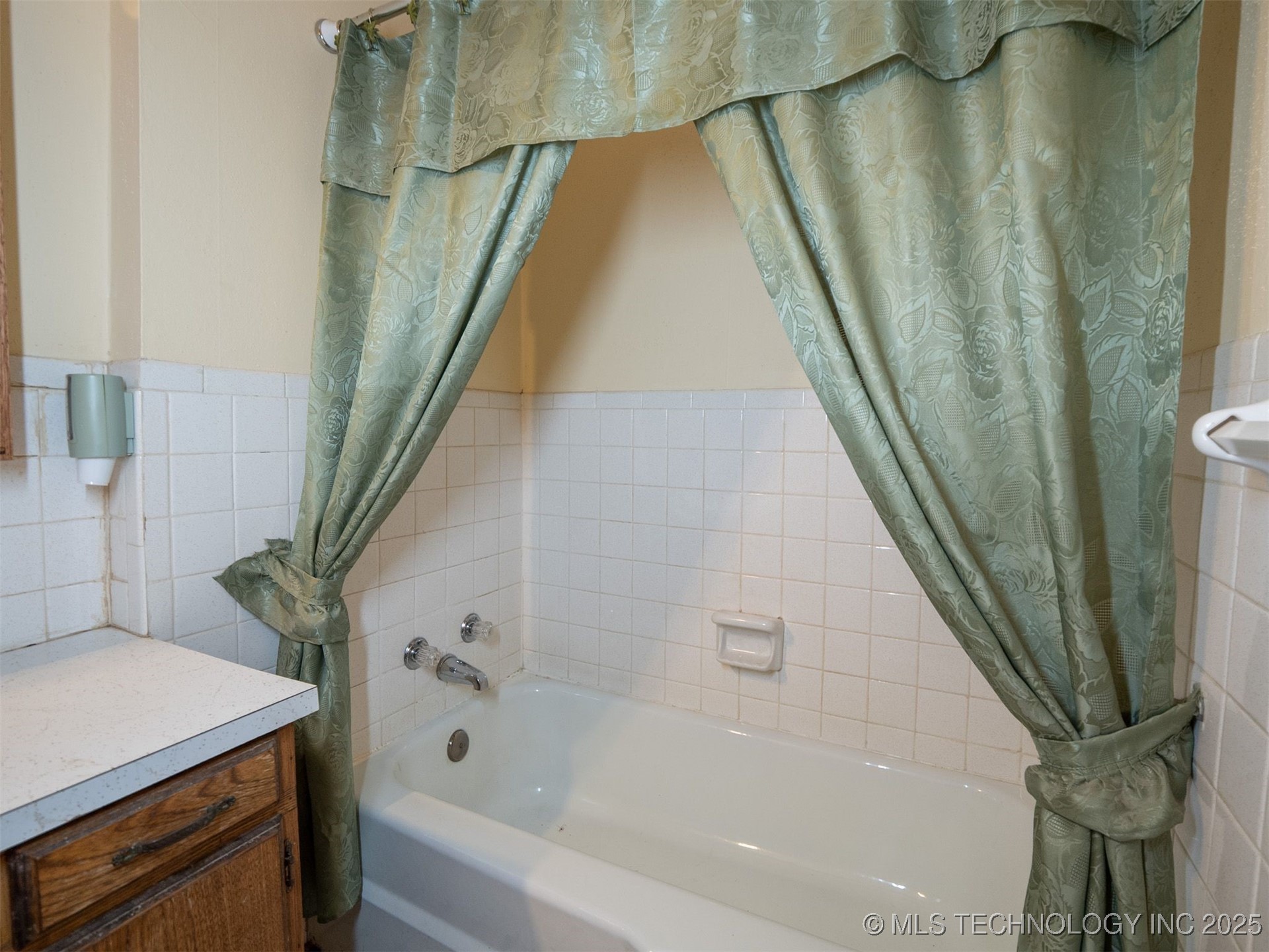 13221 E Highway 3 Highway Property Photo 52