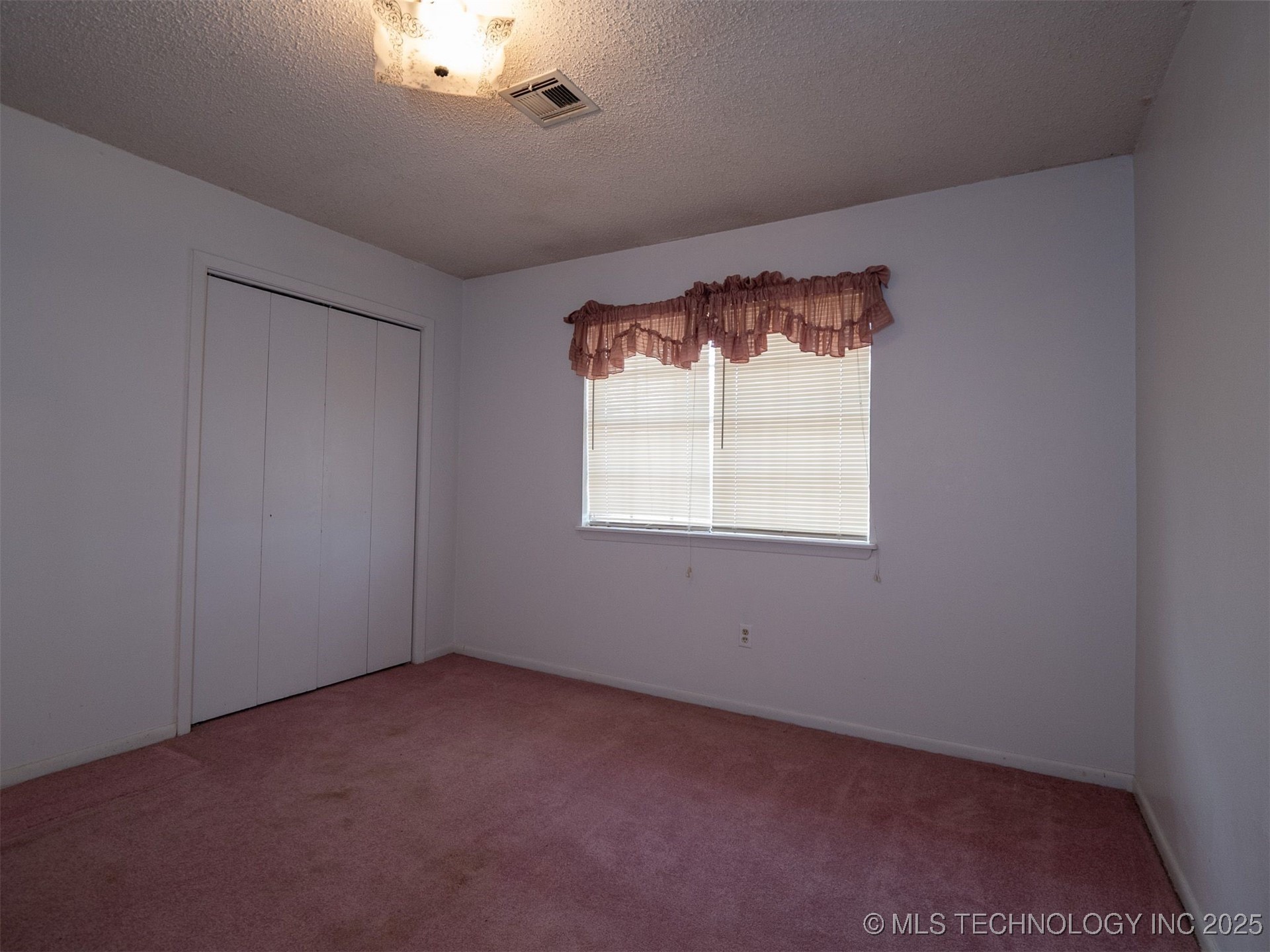 13221 E Highway 3 Highway Property Photo 53