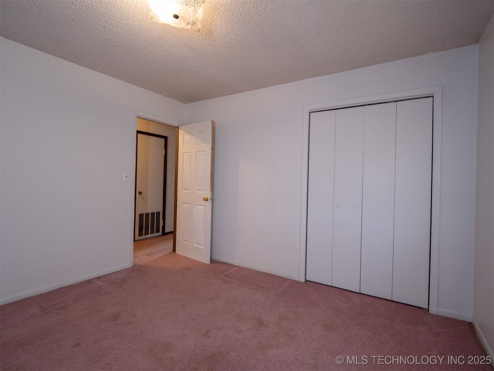 13221 E Highway 3 Highway Property Photo 54