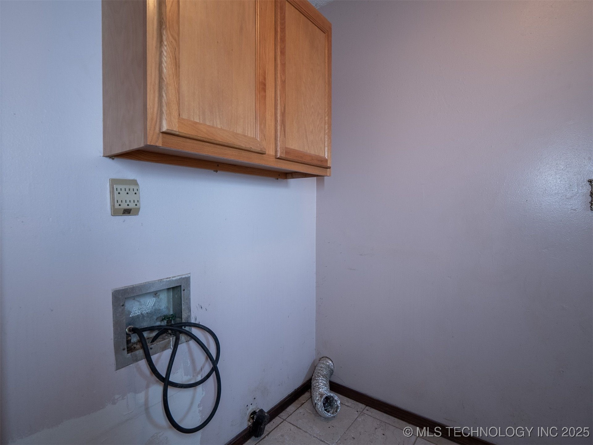 13221 E Highway 3 Highway Property Photo 55