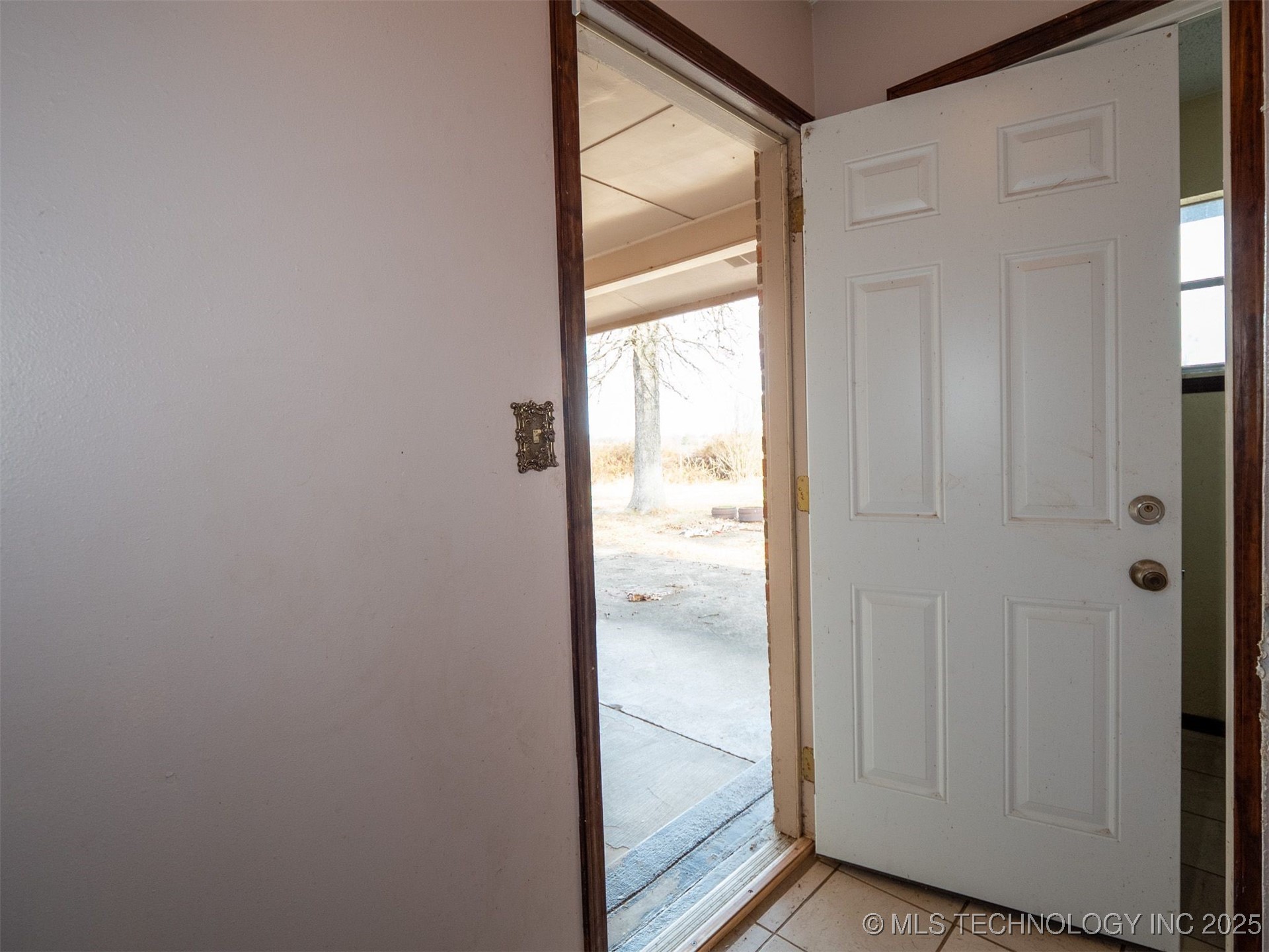 13221 E Highway 3 Highway Property Photo 56