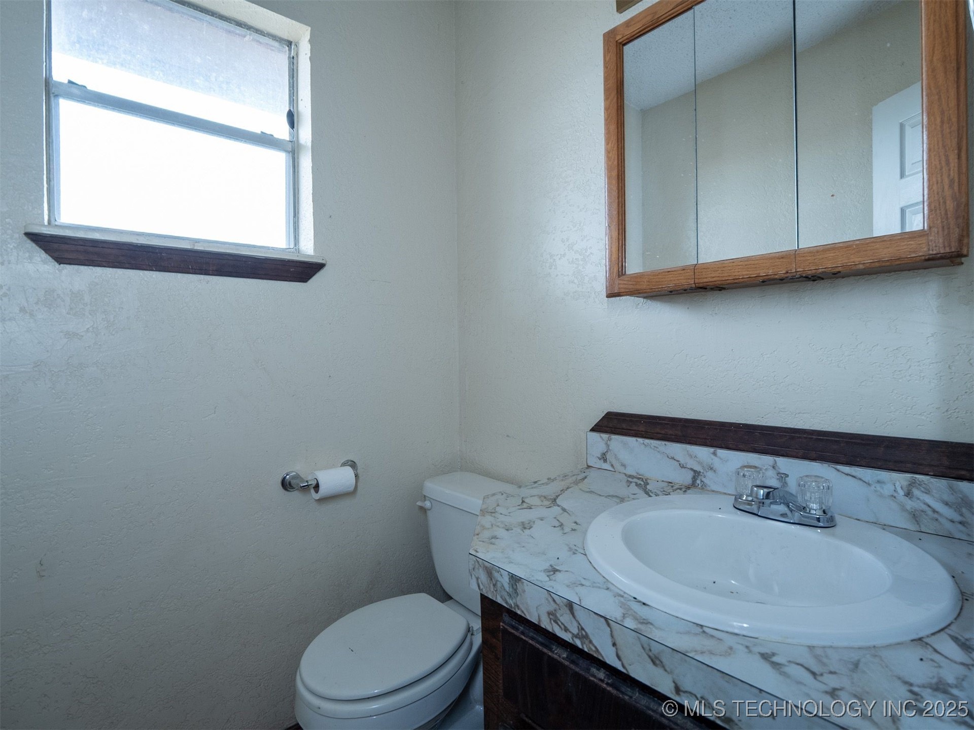 13221 E Highway 3 Highway Property Photo 57