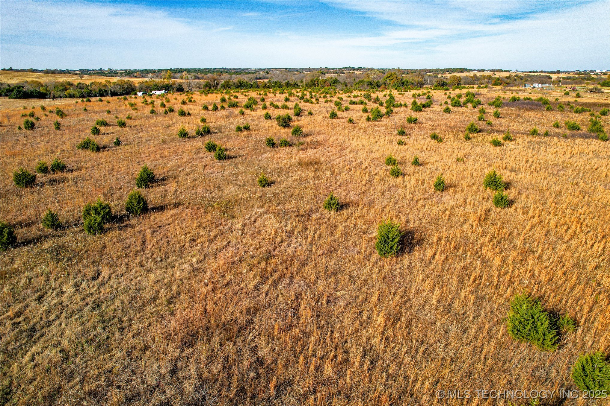 0000 E 760 Road Property Photo 8