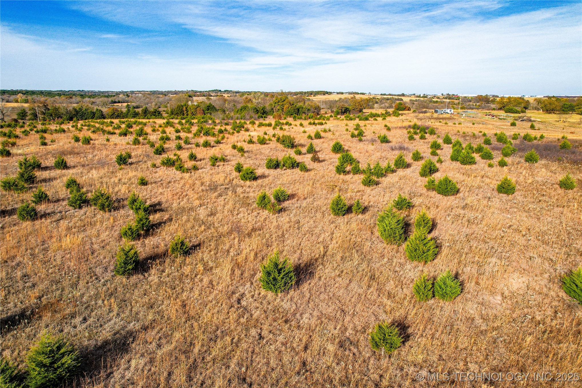 0000 E 760 Road Property Photo 9