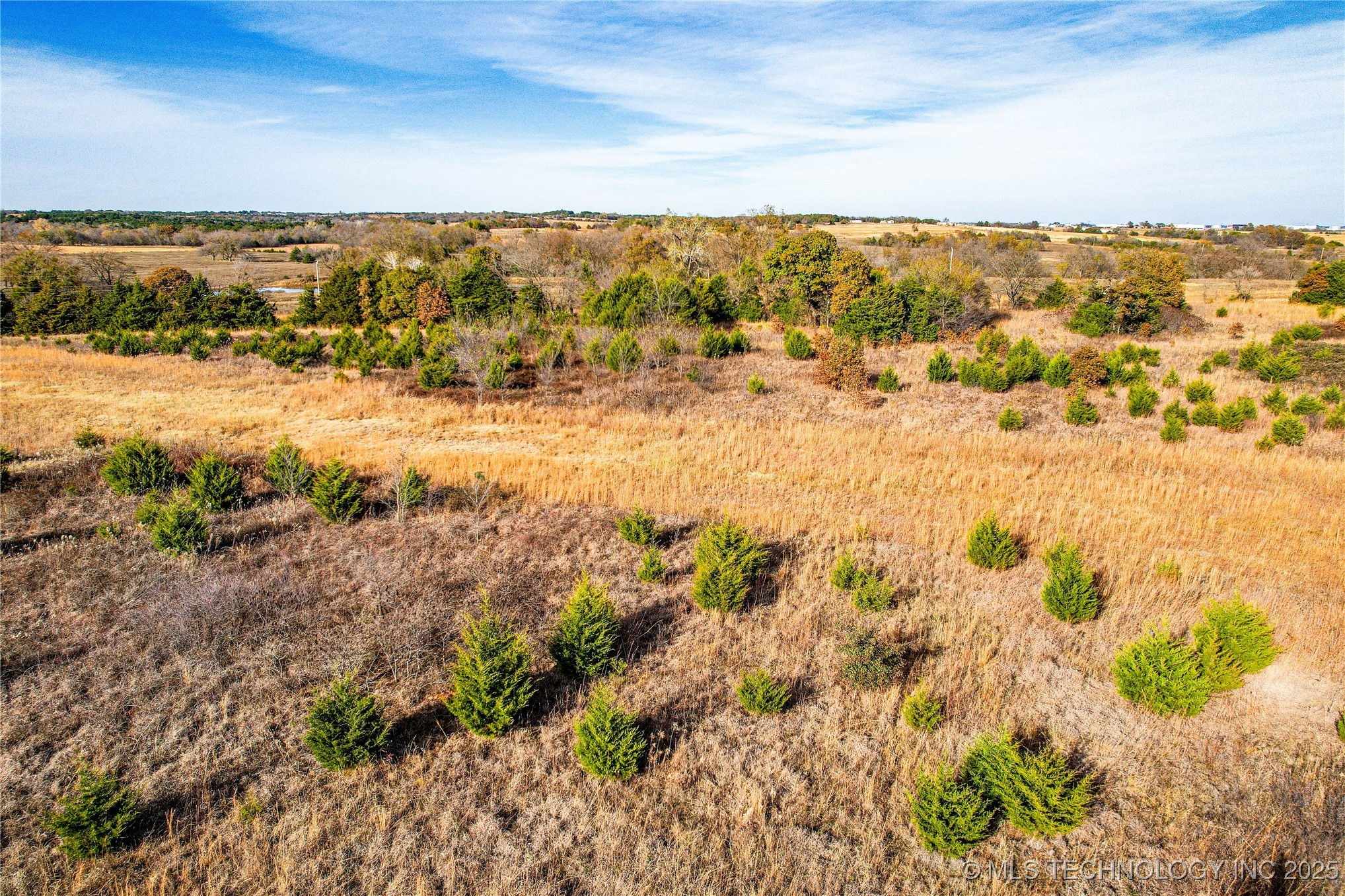0000 E 760 Road Property Photo 10