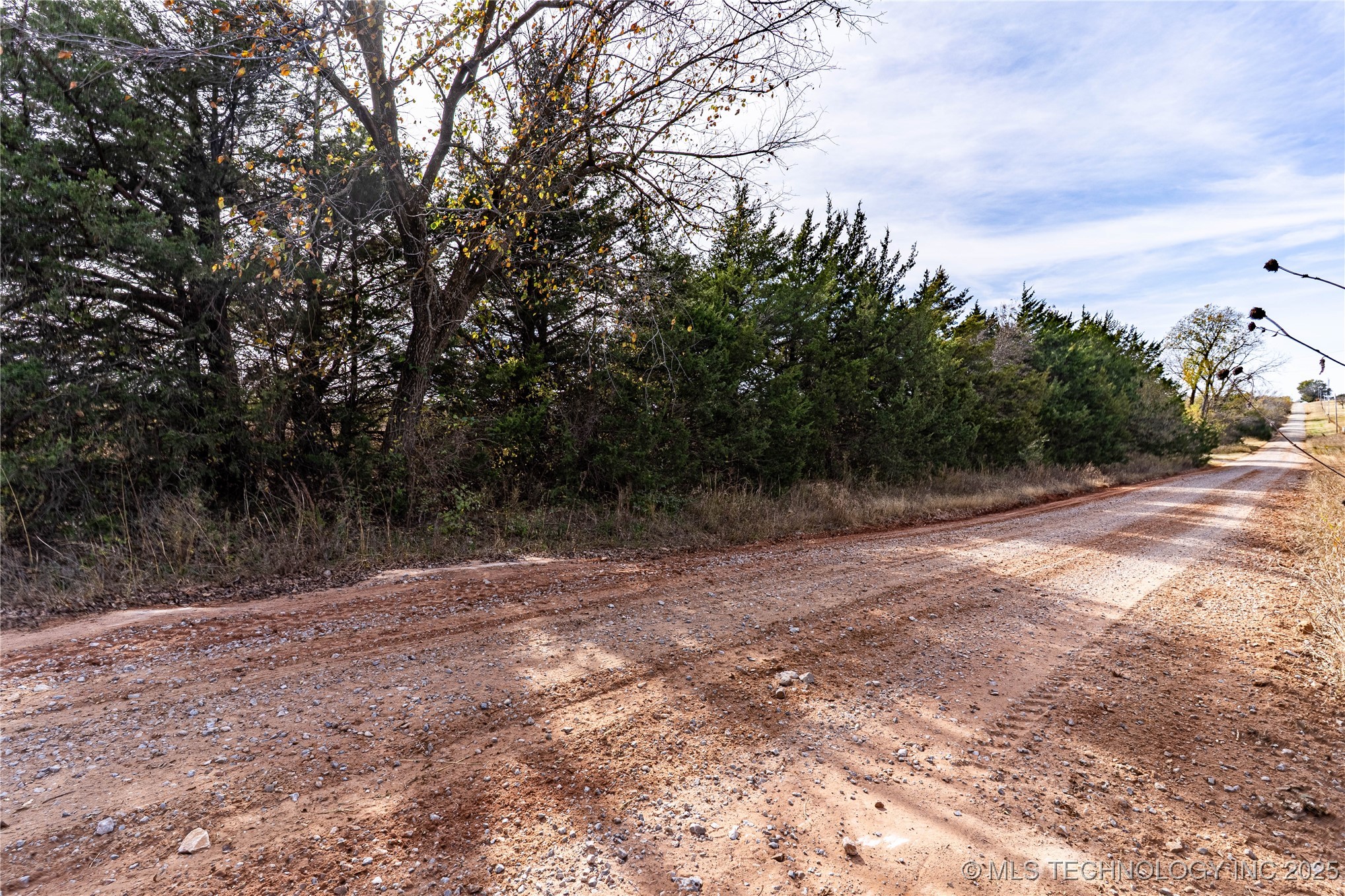 0000 E 760 Road Property Photo 12