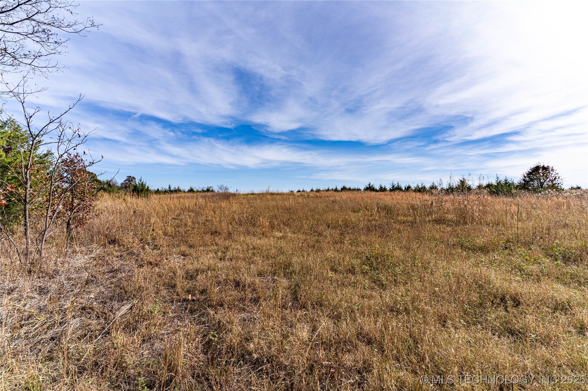 0000 E 760 Road Property Photo 13