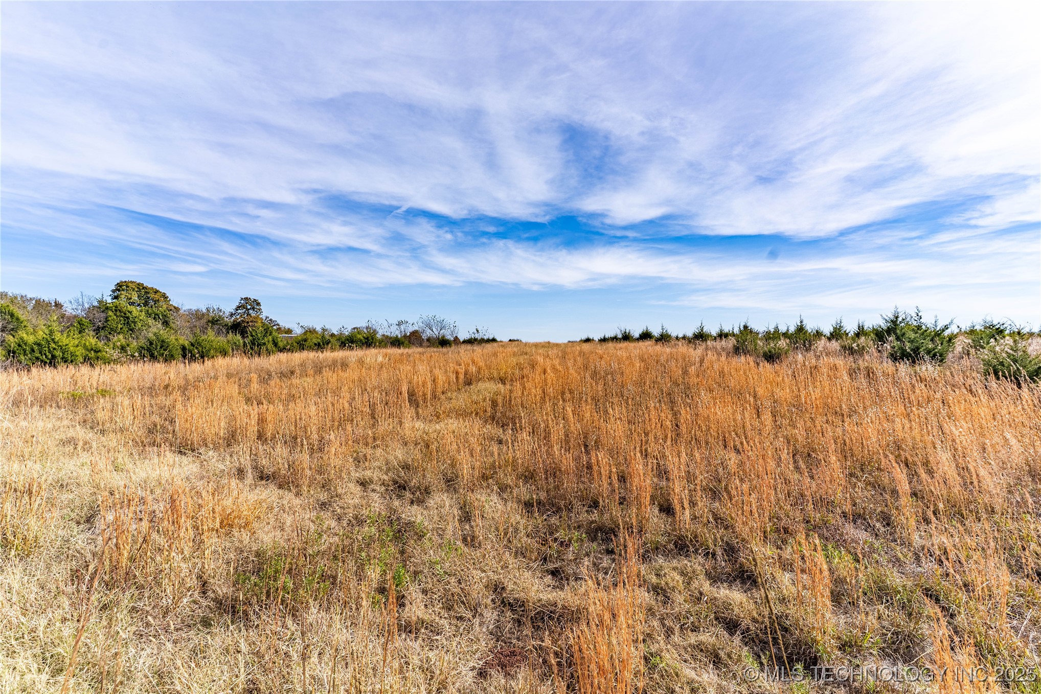 0000 E 760 Road Property Photo 14