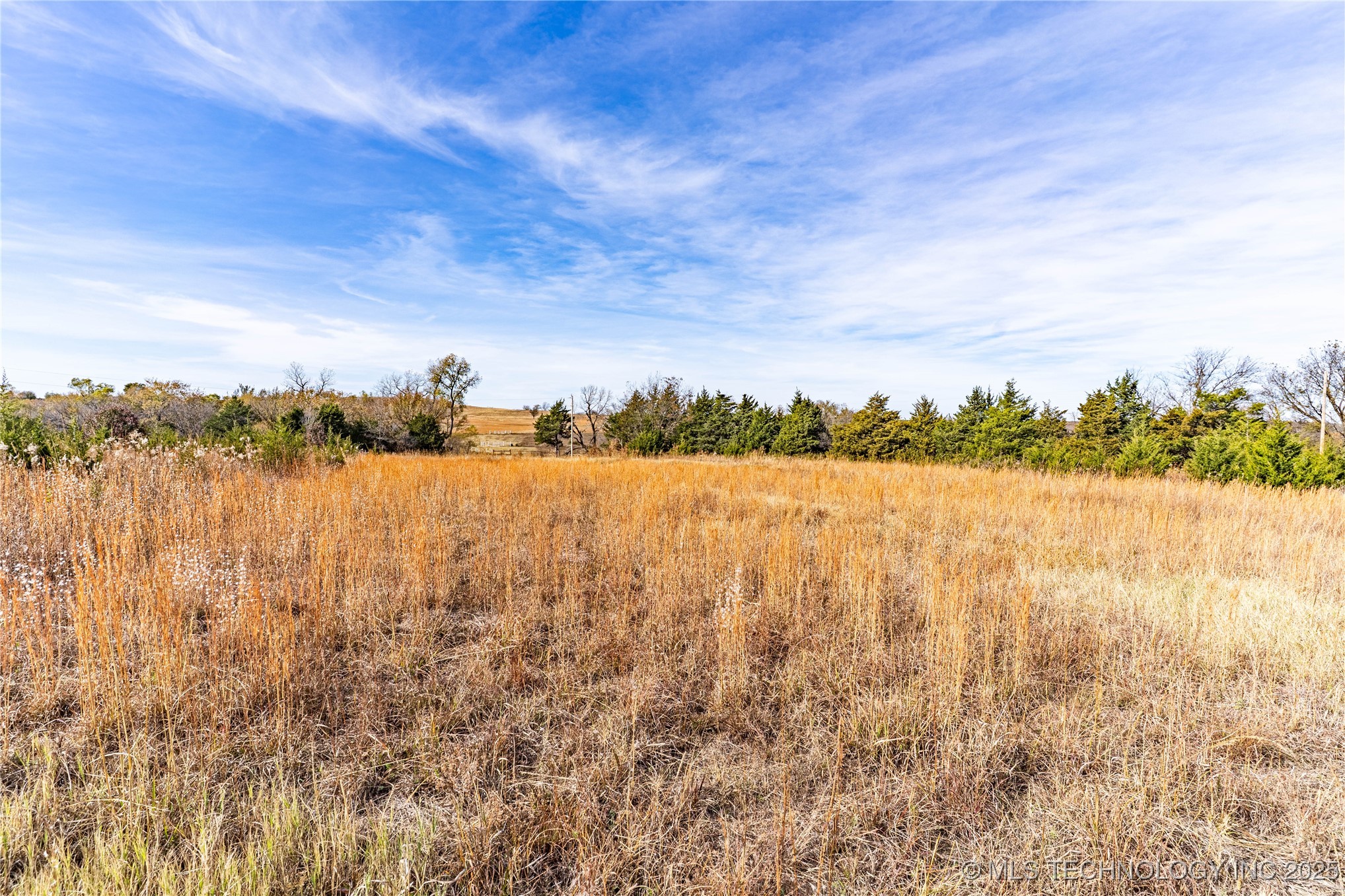 0000 E 760 Road Property Photo 15