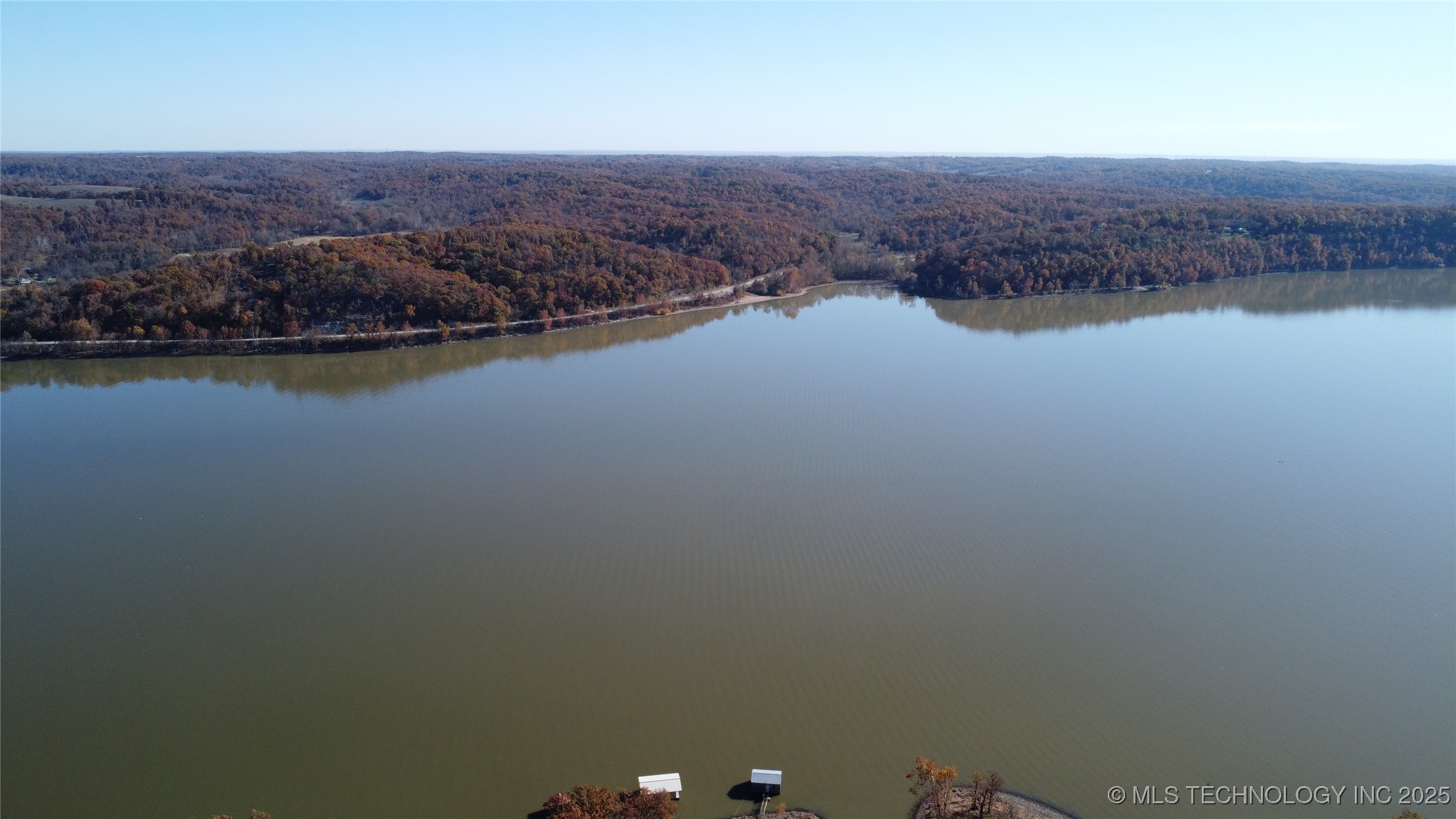 18101 S 641 Road Property Photo 6