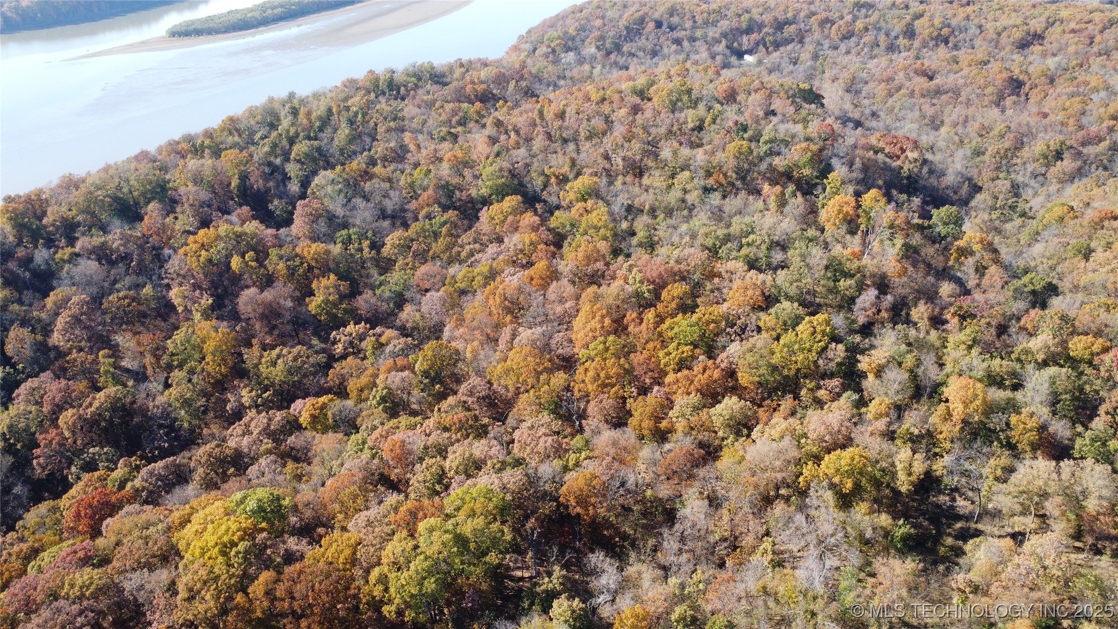 18101 S 641 Road Property Photo 10