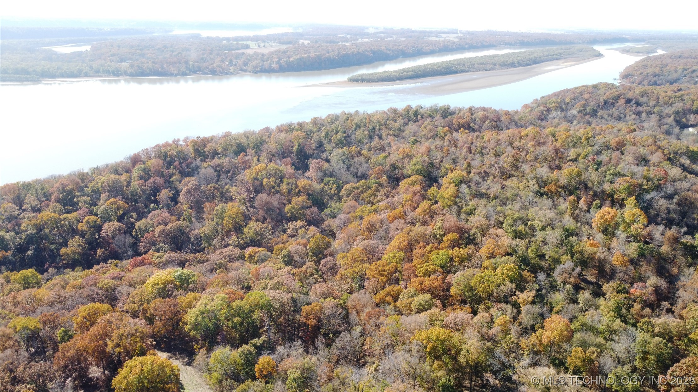 18101 S 641 Road Property Photo 11