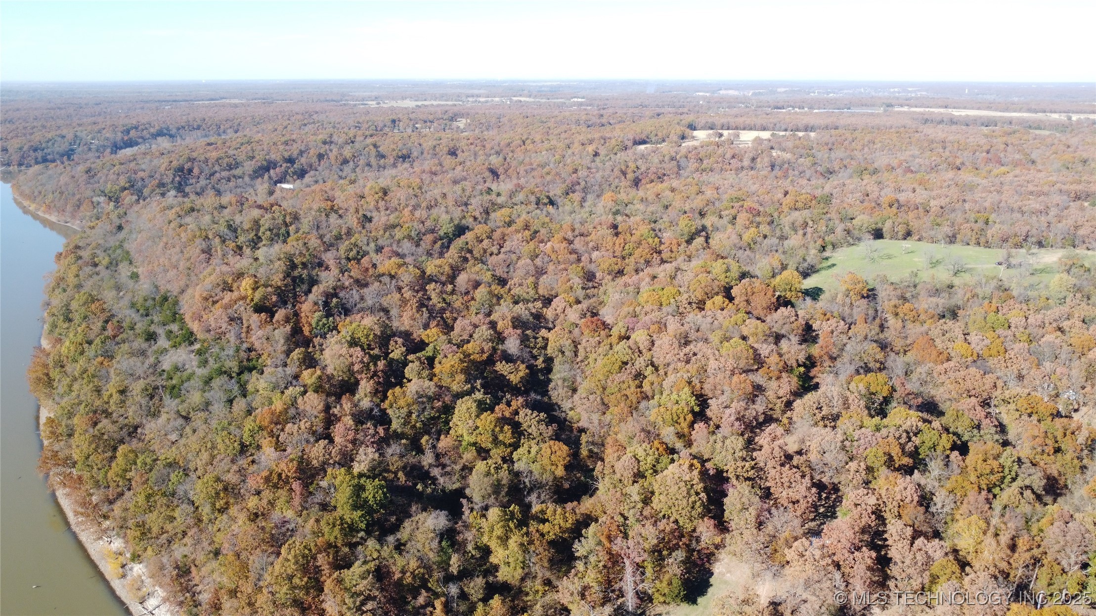 18101 S 641 Road Property Photo 14