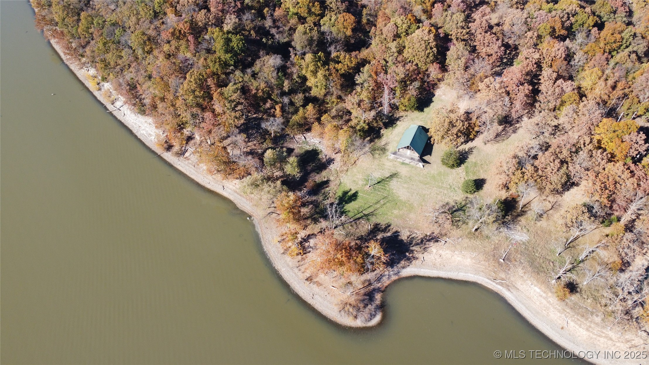 18101 S 641 Road Property Photo 15