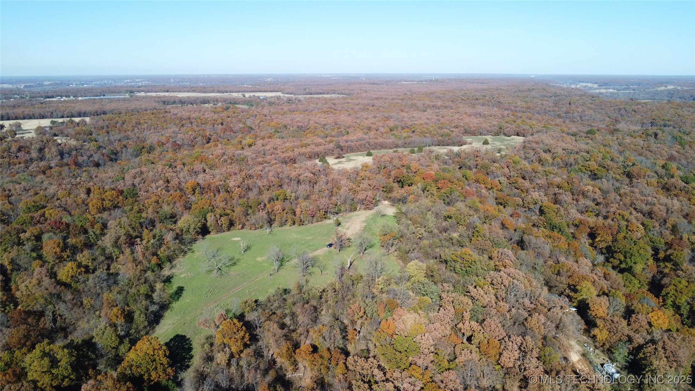 18101 S 641 Road Property Photo 16