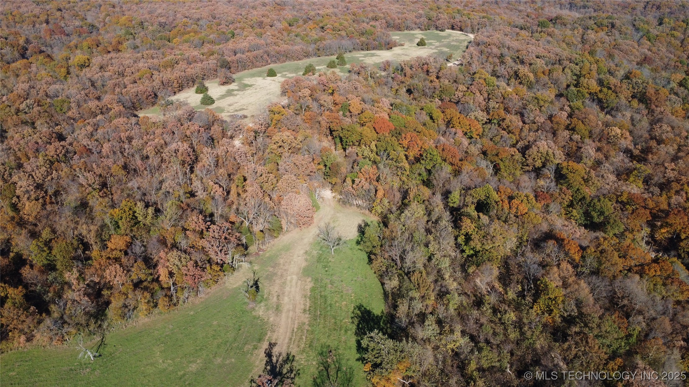 18101 S 641 Road Property Photo 17