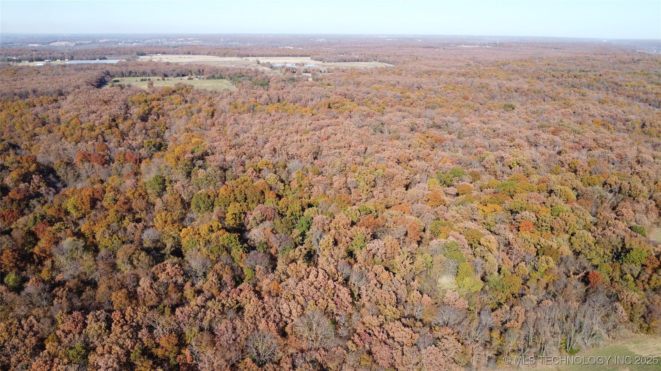 18101 S 641 Road Property Photo 19