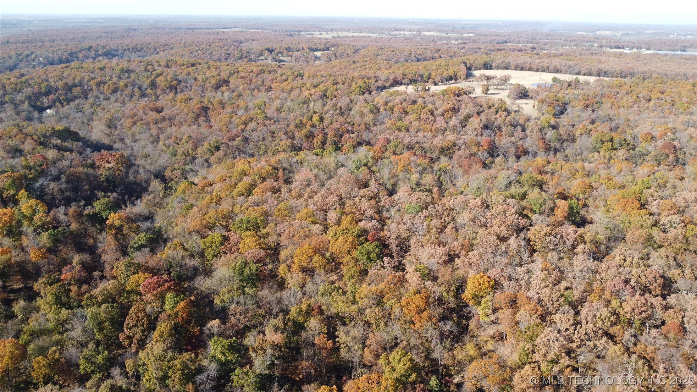 18101 S 641 Road Property Photo 22