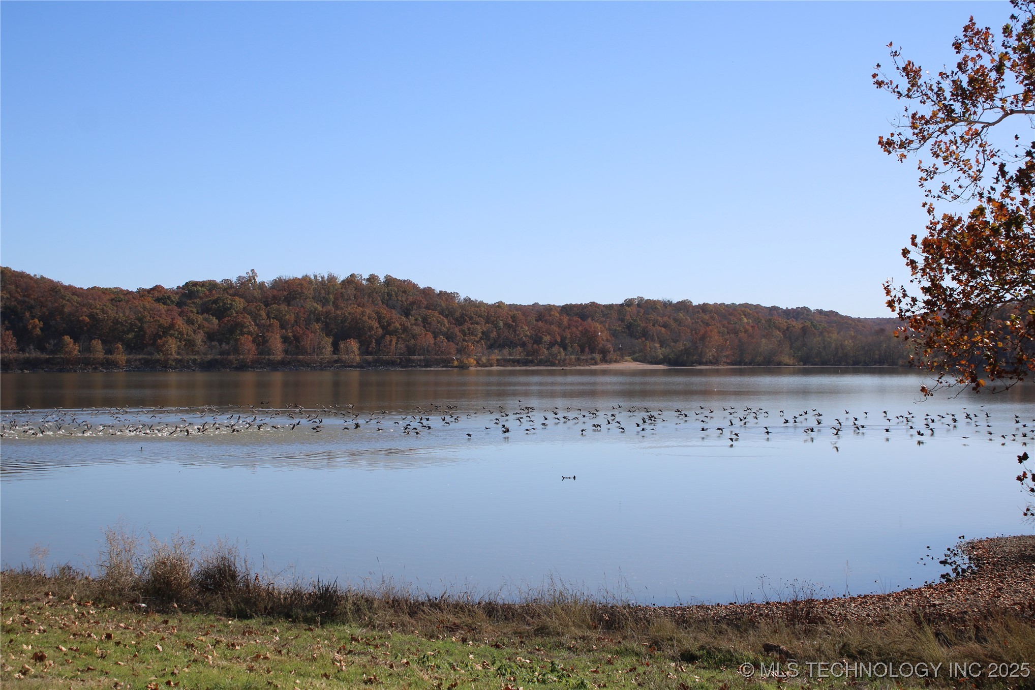 18101 S 641 Road Property Photo 23