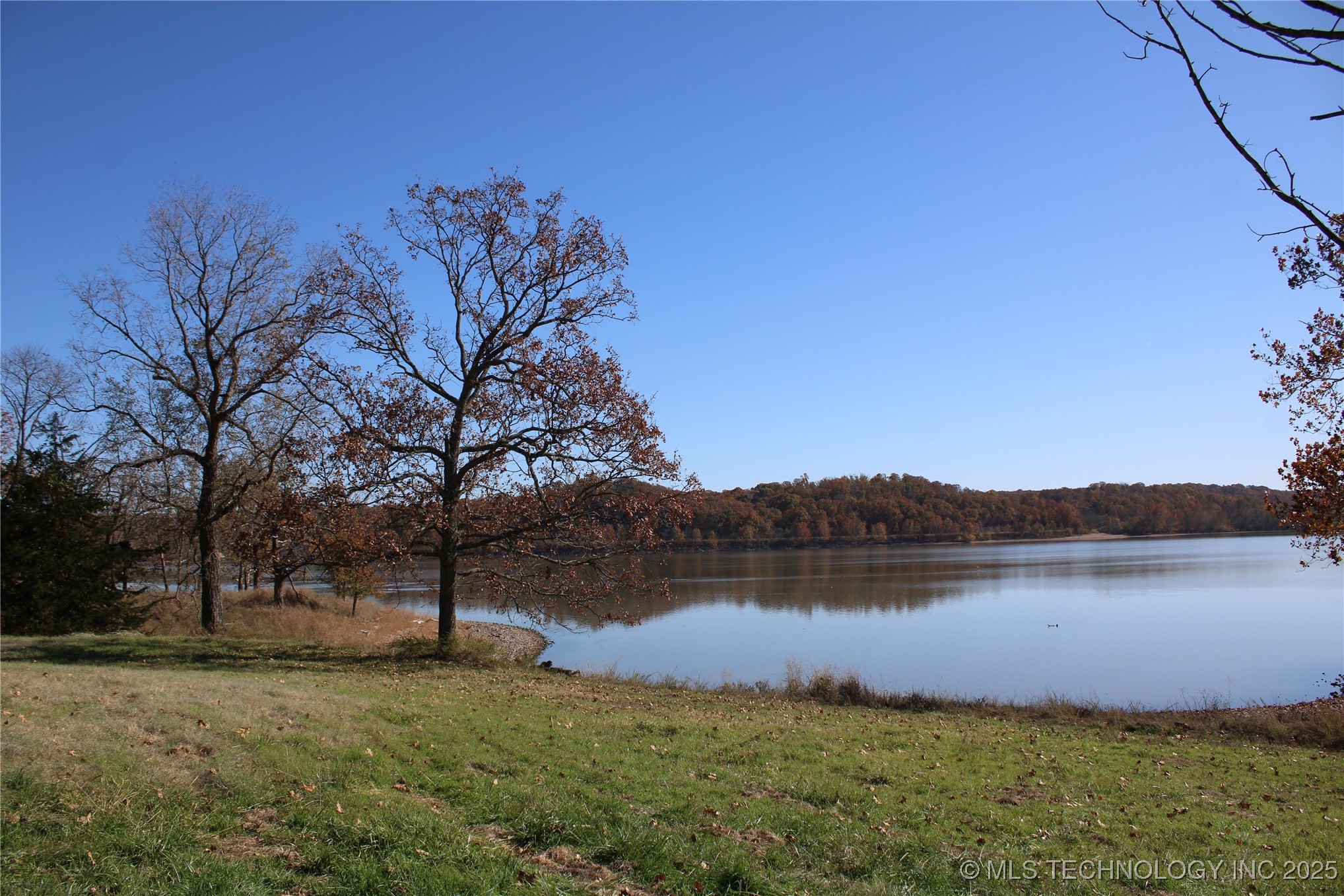 18101 S 641 Road Property Photo 24