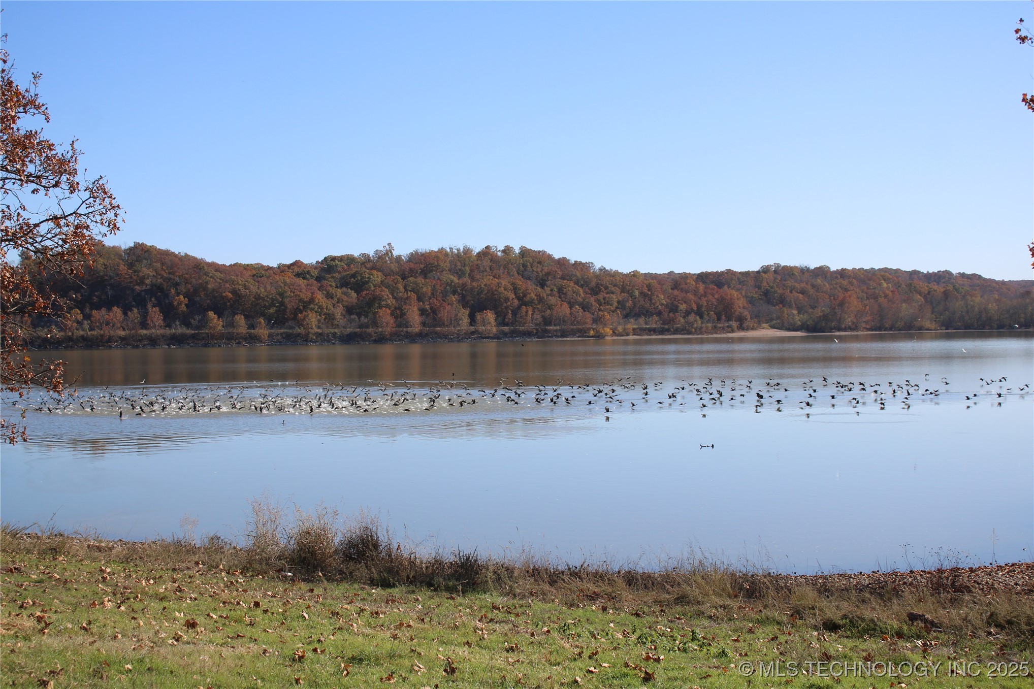 18101 S 641 Road Property Photo 25