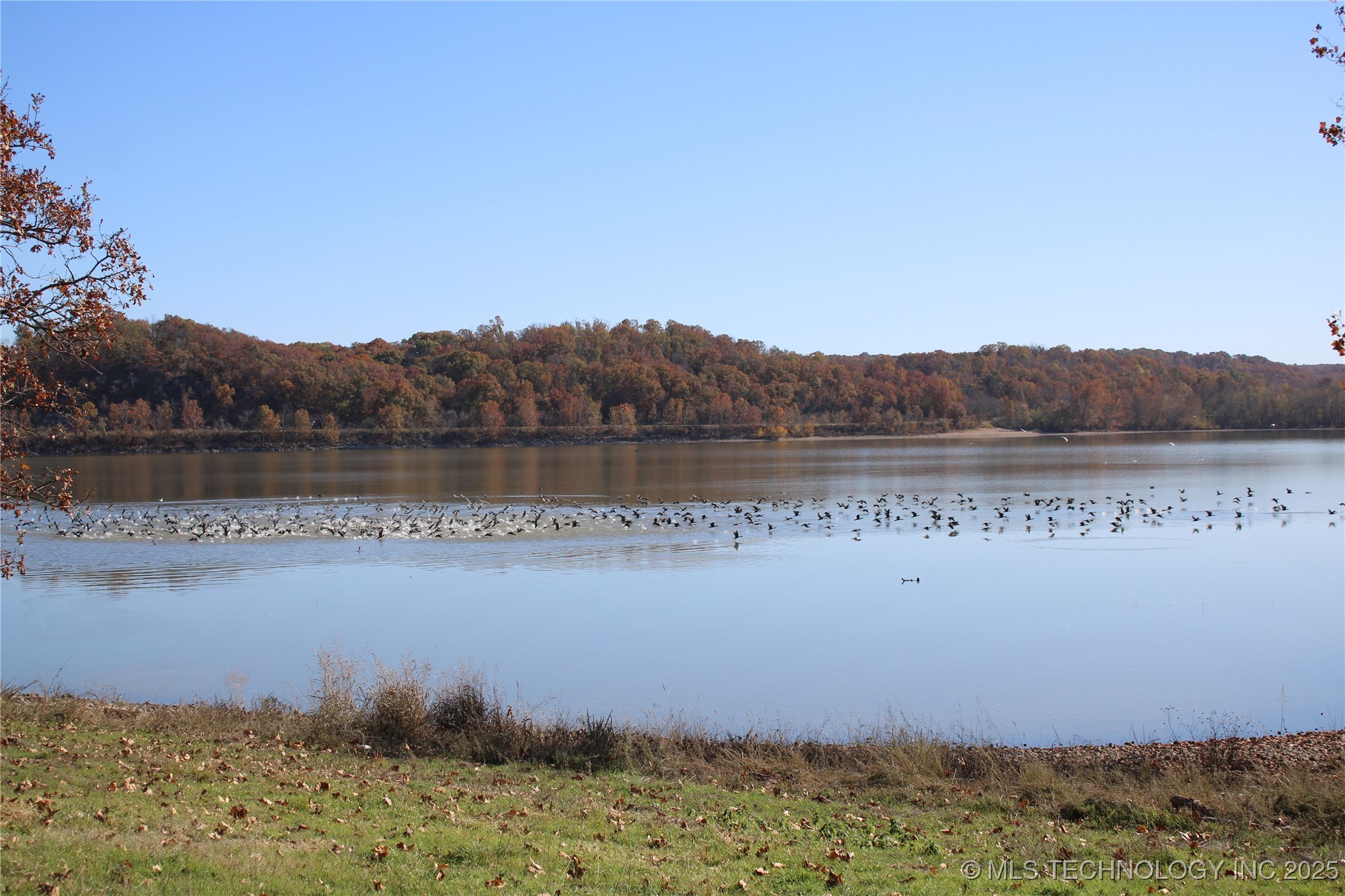 18101 S 641 Road Property Photo 26