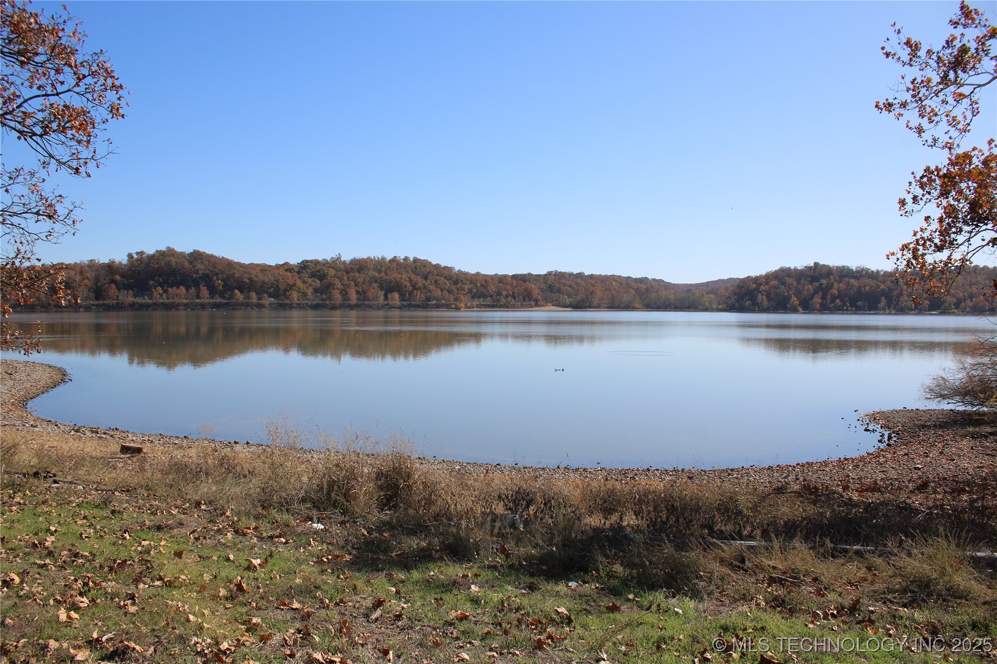 18101 S 641 Road Property Photo 27