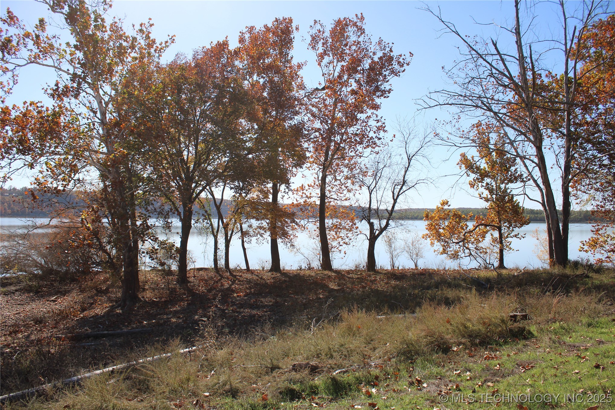 18101 S 641 Road Property Photo 28