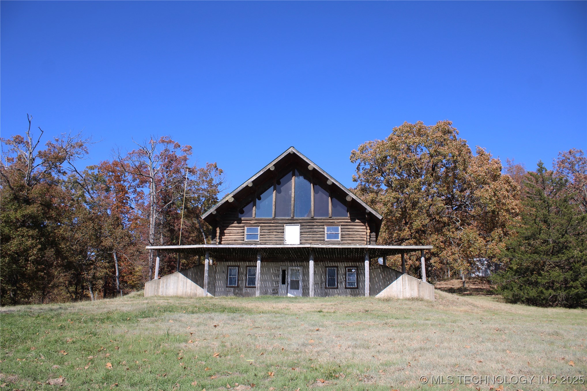 18101 S 641 Road Property Photo 29