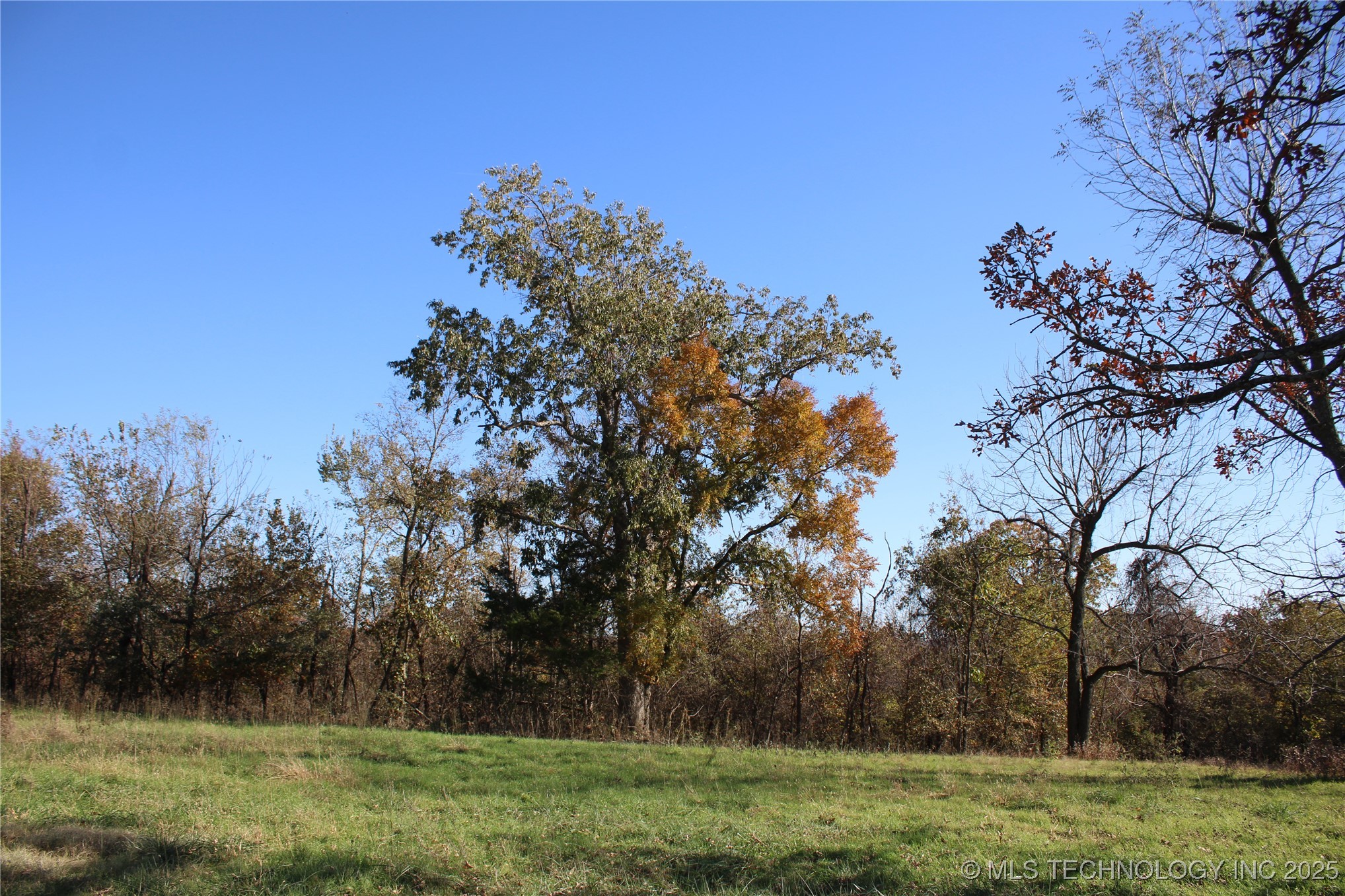 18101 S 641 Road Property Photo 33