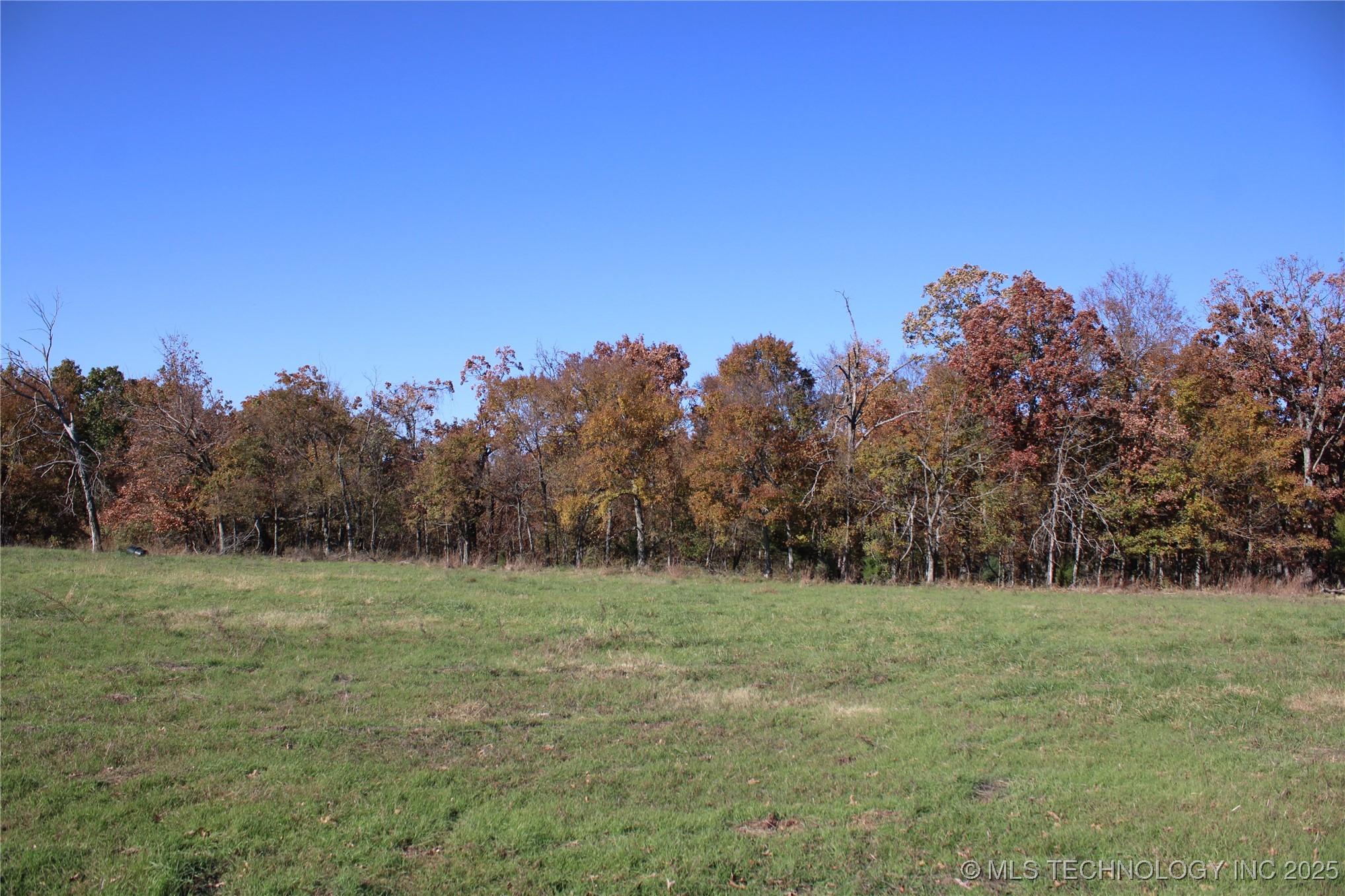 18101 S 641 Road Property Photo 34