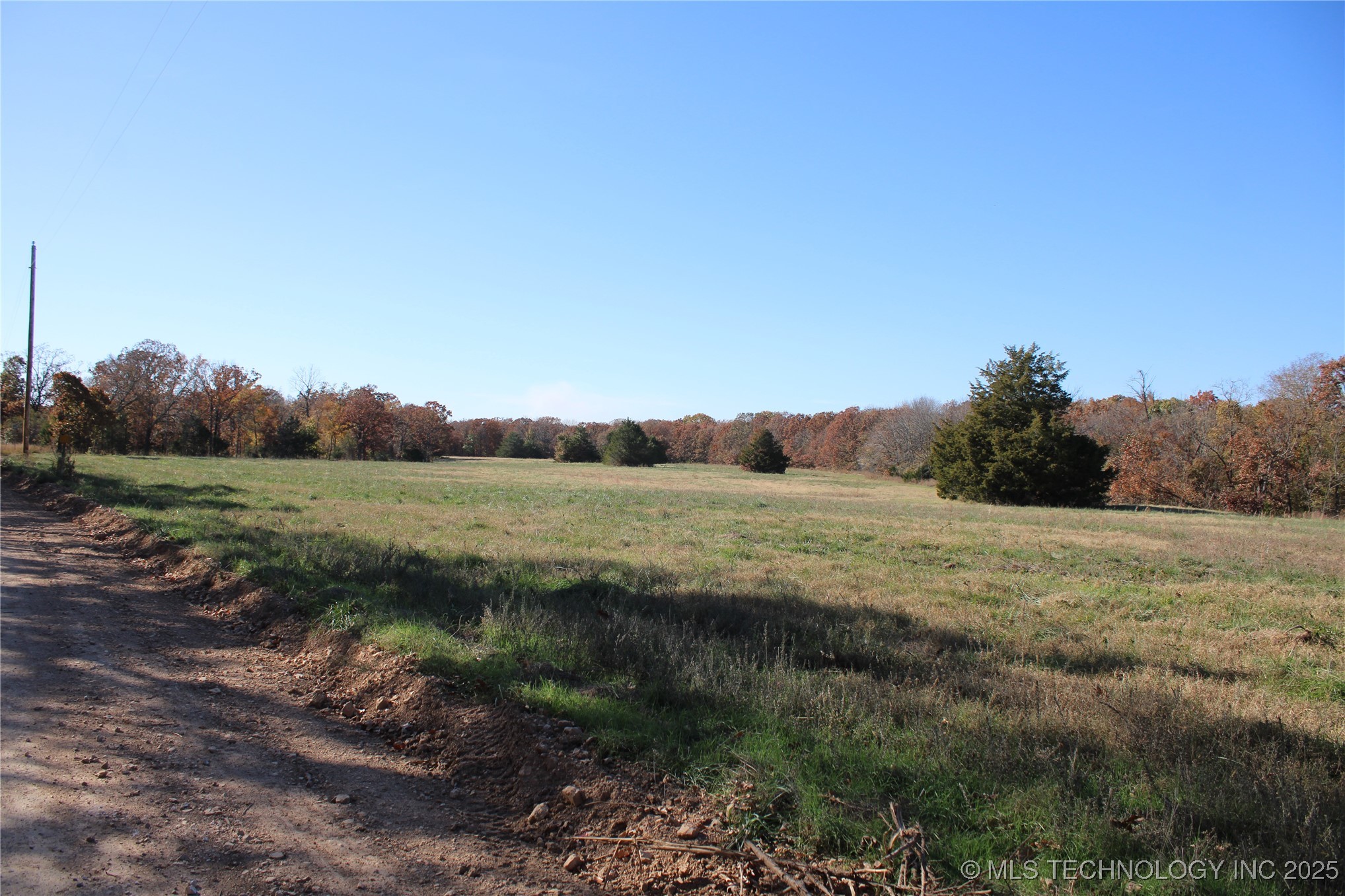18101 S 641 Road Property Photo 35