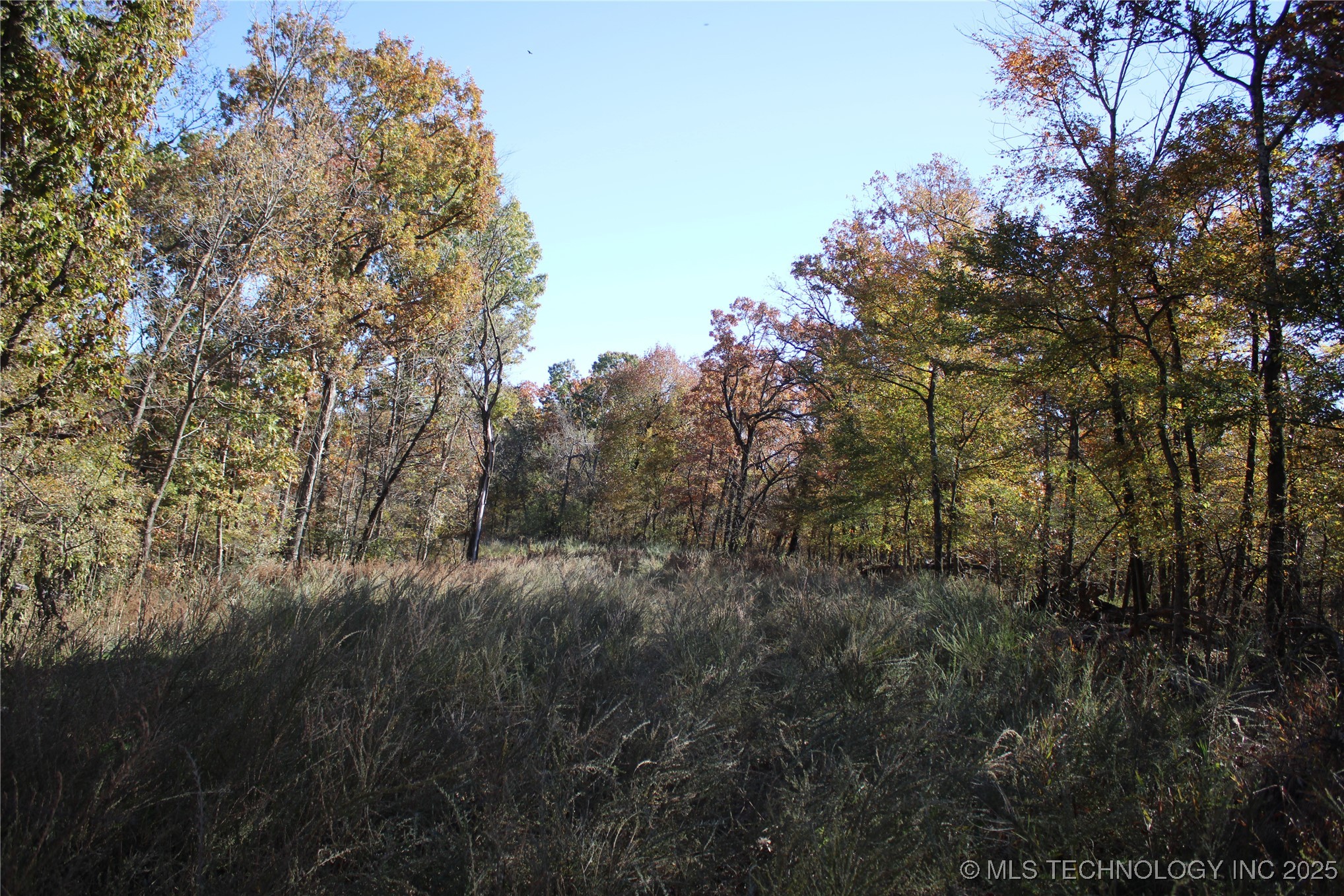 18101 S 641 Road Property Photo 38