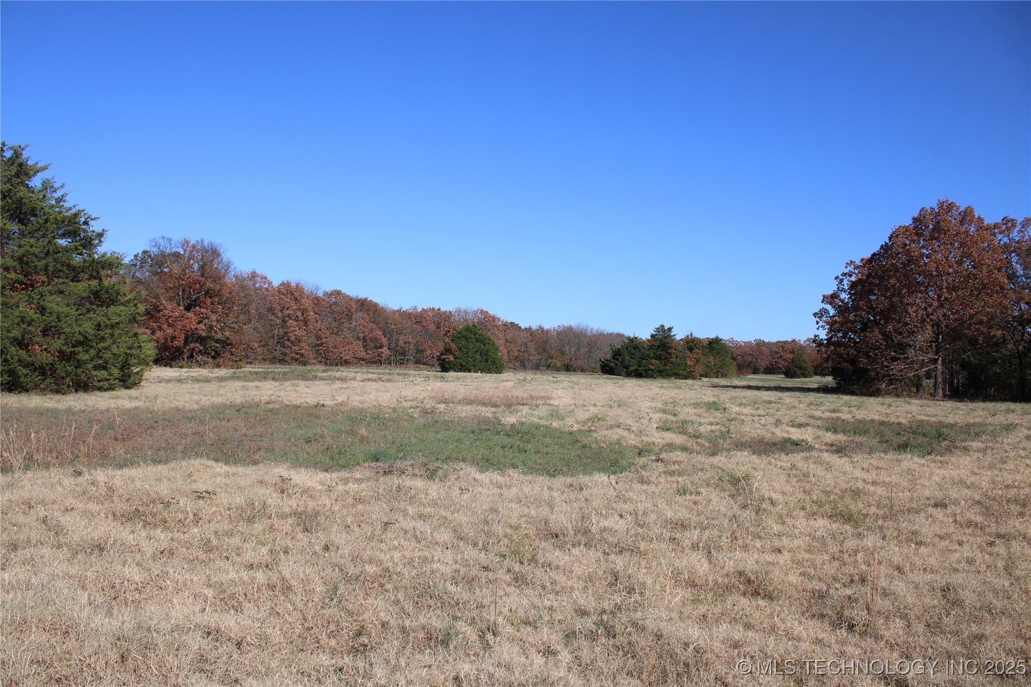 18101 S 641 Road Property Photo 54