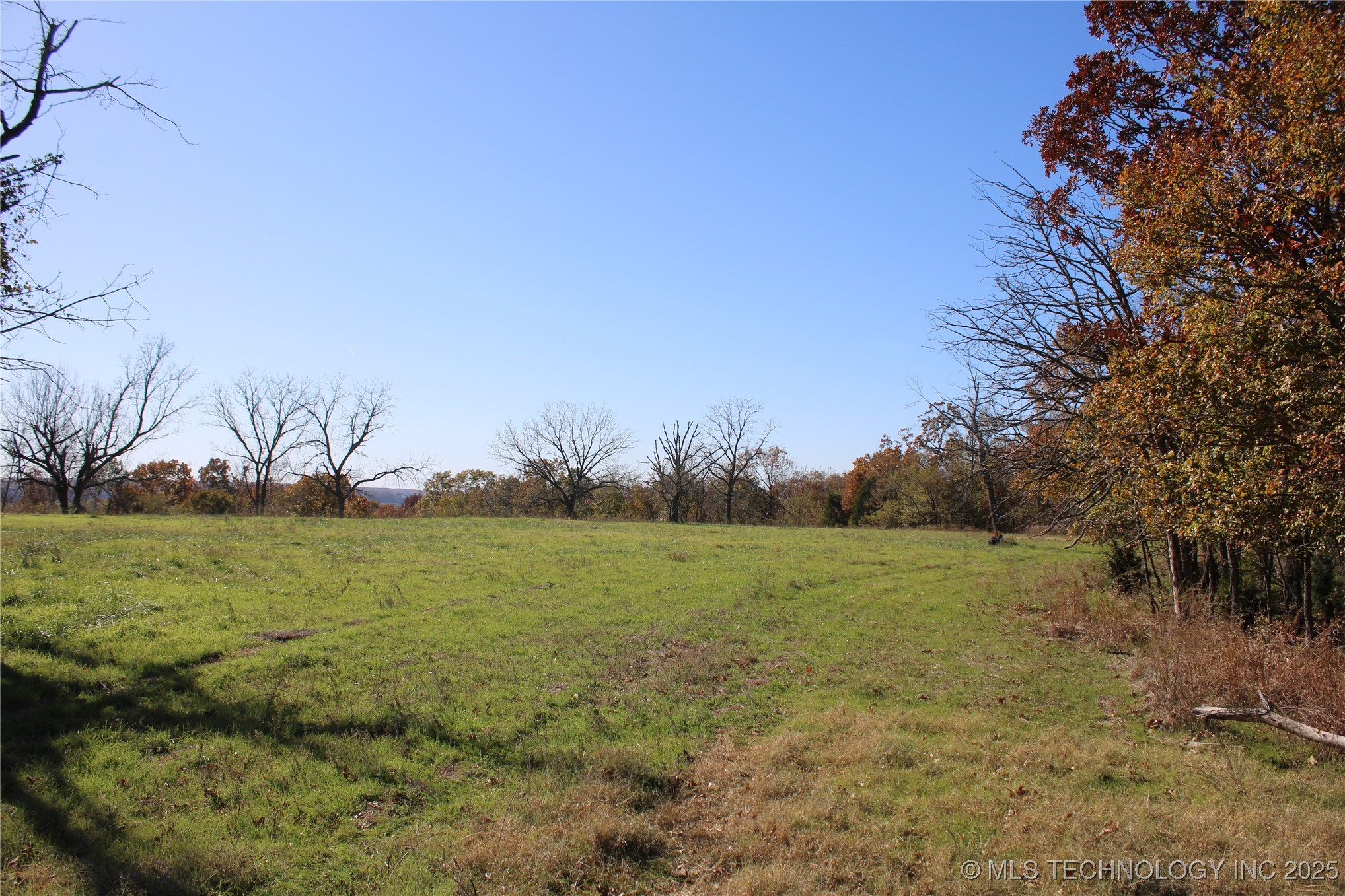 18101 S 641 Road Property Photo 55