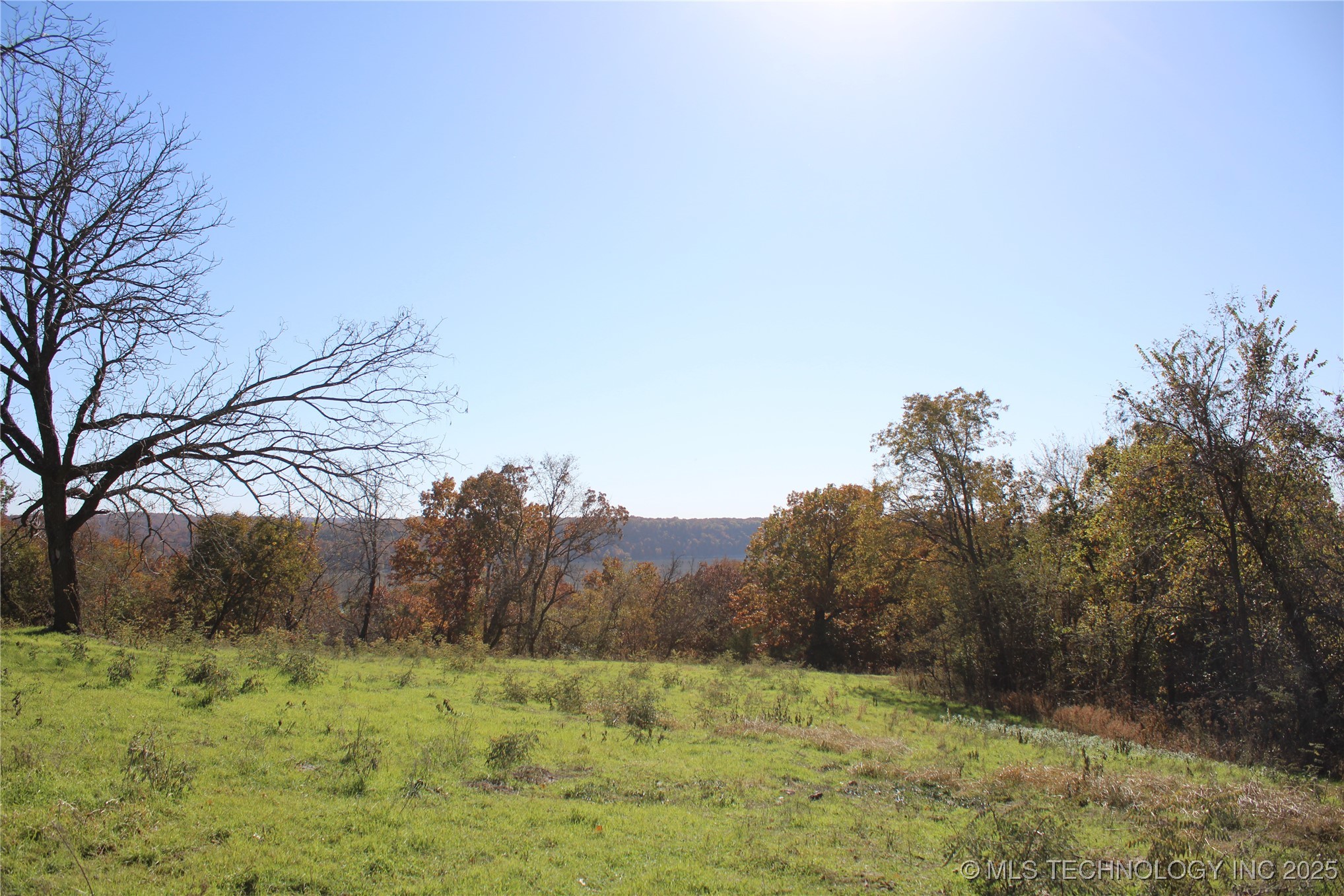 18101 S 641 Road Property Photo 59
