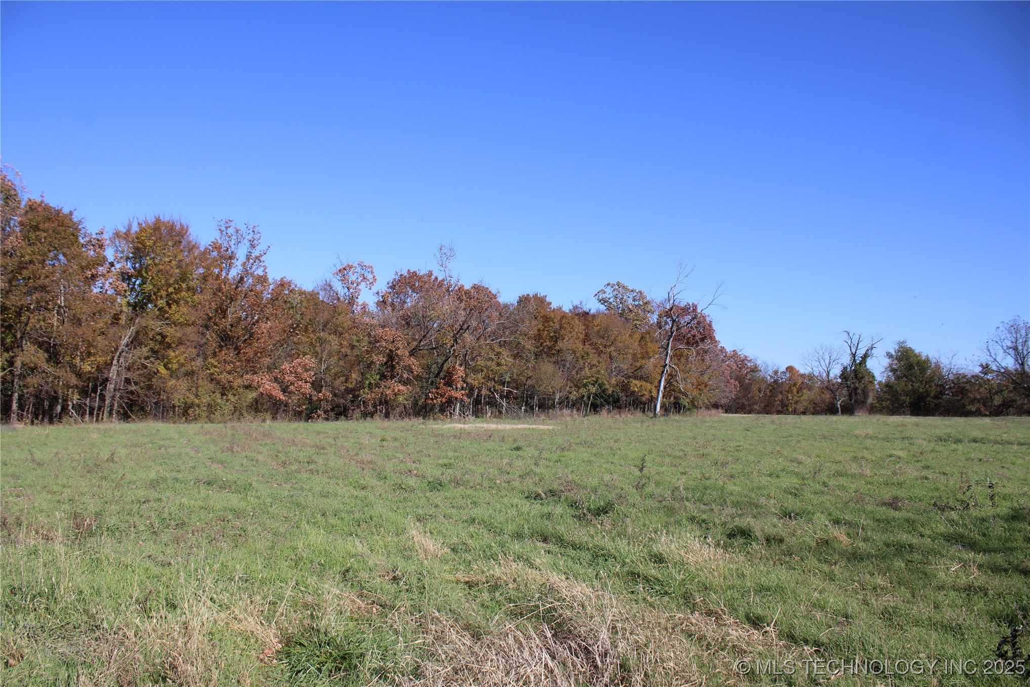 18101 S 641 Road Property Photo 60