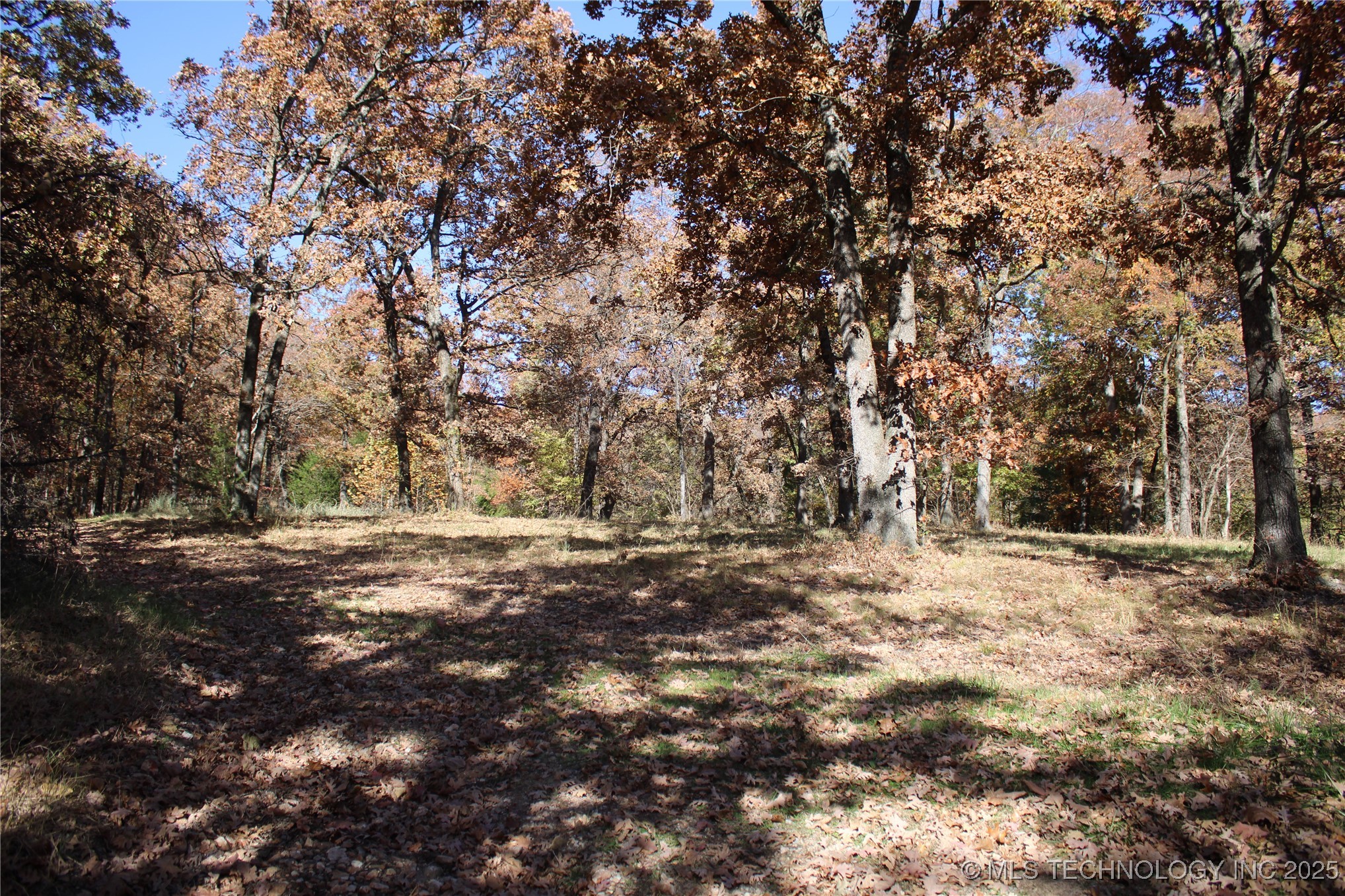 18101 S 641 Road Property Photo 66