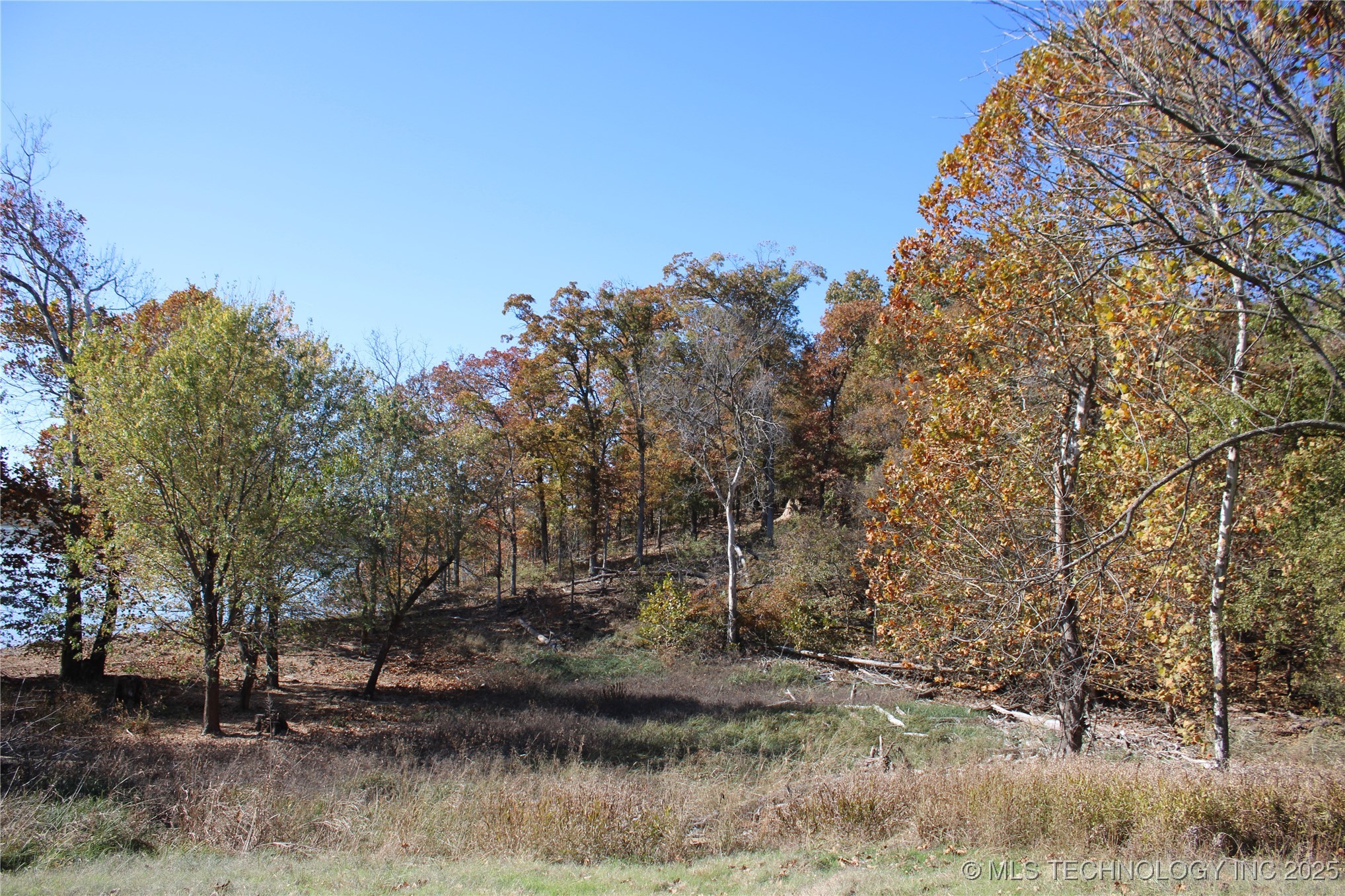 18101 S 641 Road Property Photo 67