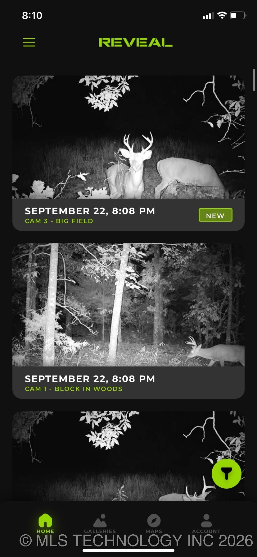 18101 S 641 Road Property Photo 68